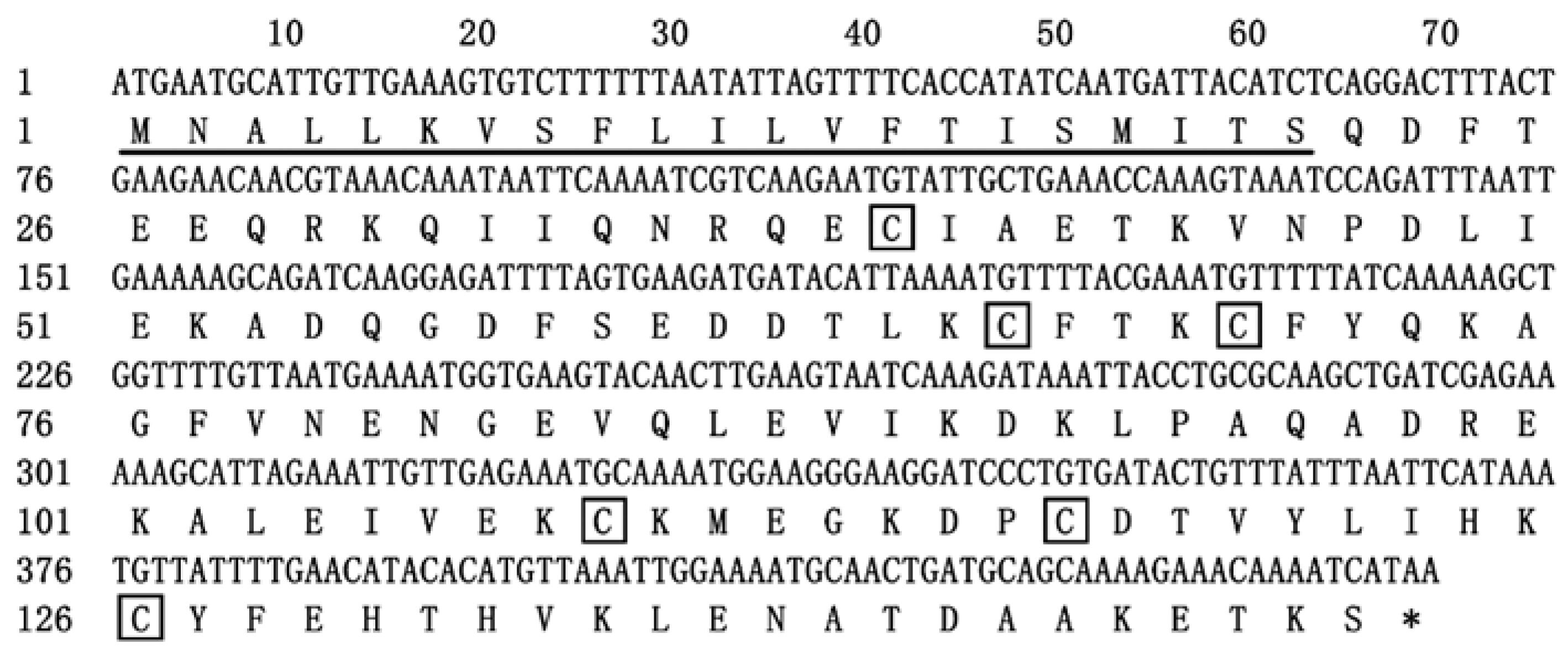 Ijms 24 01714 g001 Ijms 24 01714 g001