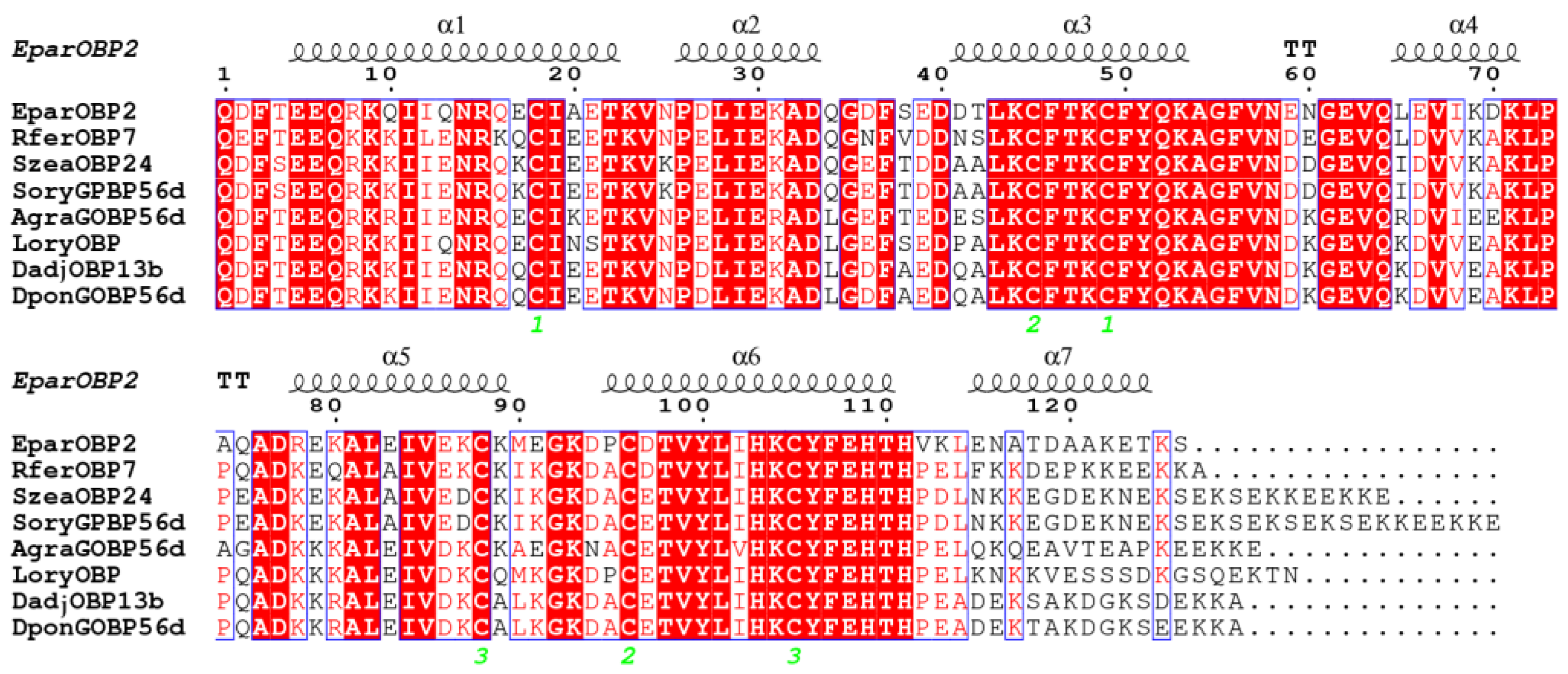 Ijms 24 01714 g002 Ijms 24 01714 g002