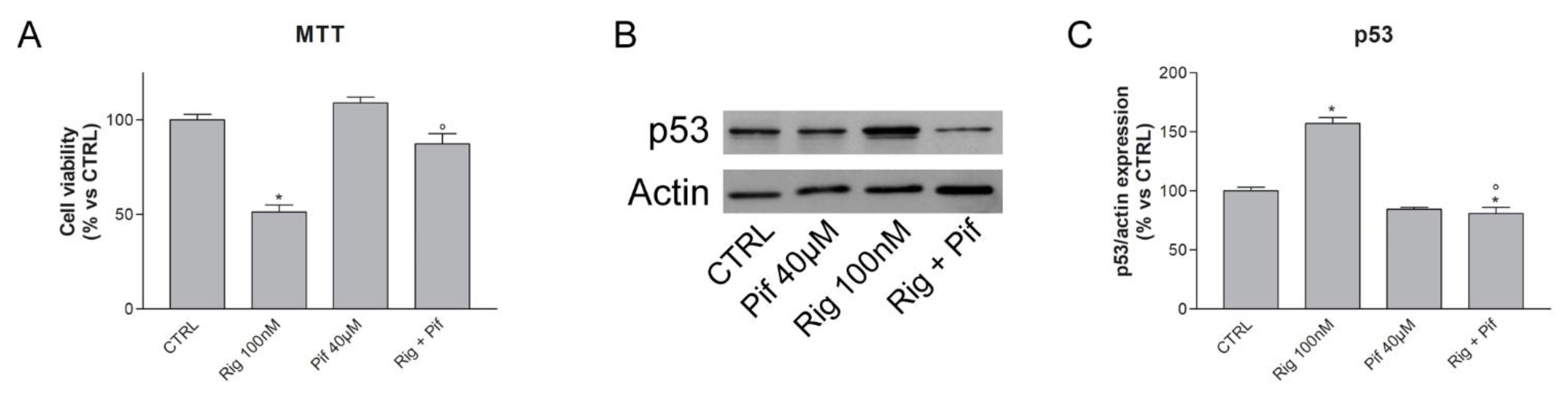 Ijms 24 01721 g003 Ijms 24 01721 g003