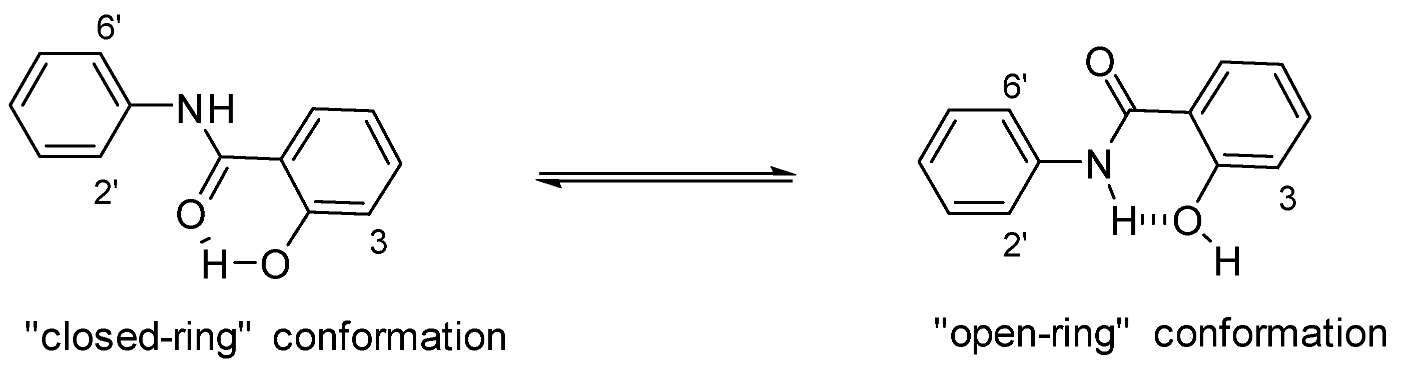 Ijms 24 01728 g003 Ijms 24 01728 g003