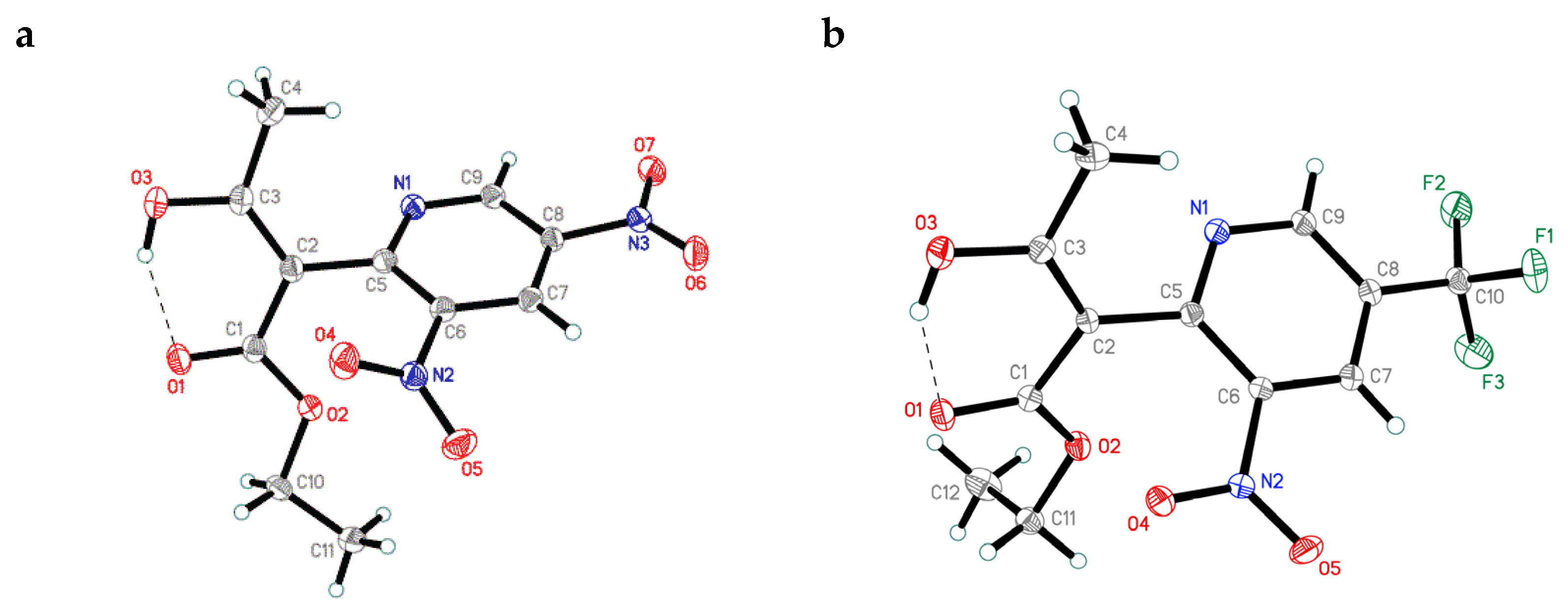 Ijms 24 01758 g002 Ijms 24 01758 g002