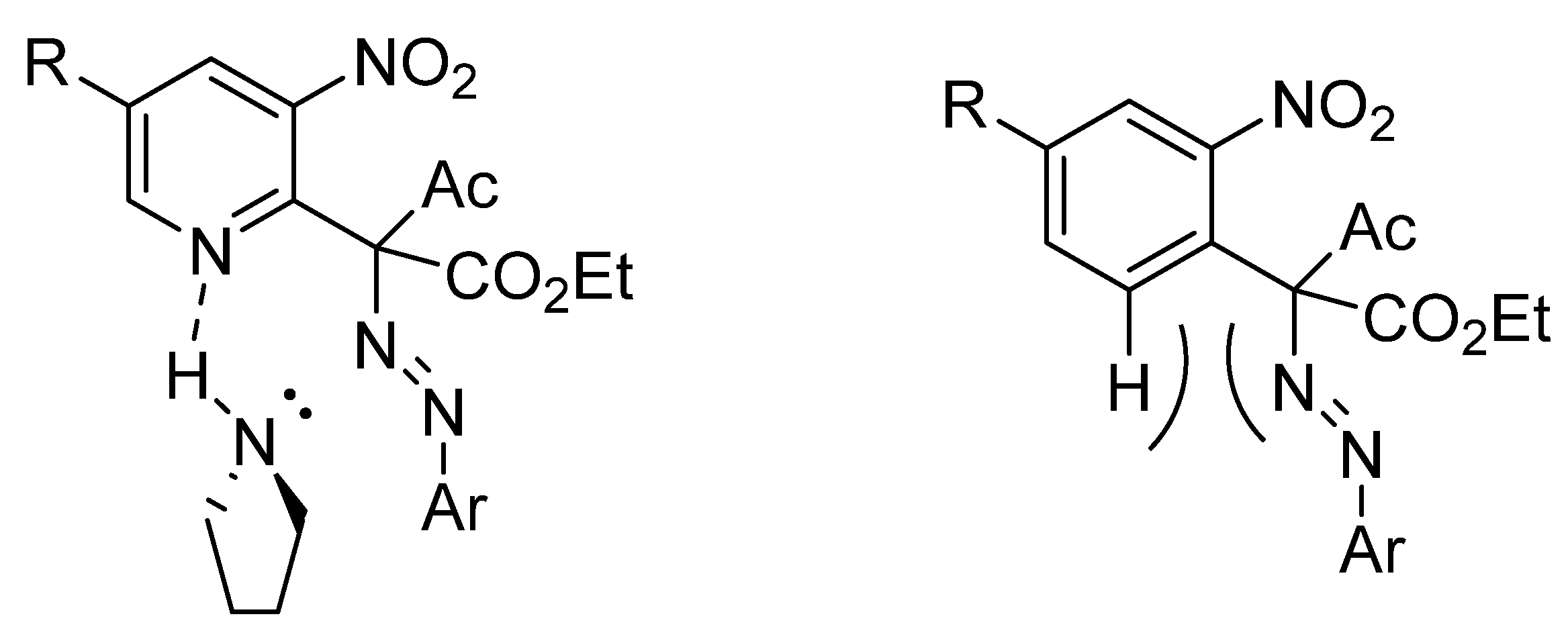 Ijms 24 01758 g006 Ijms 24 01758 g006