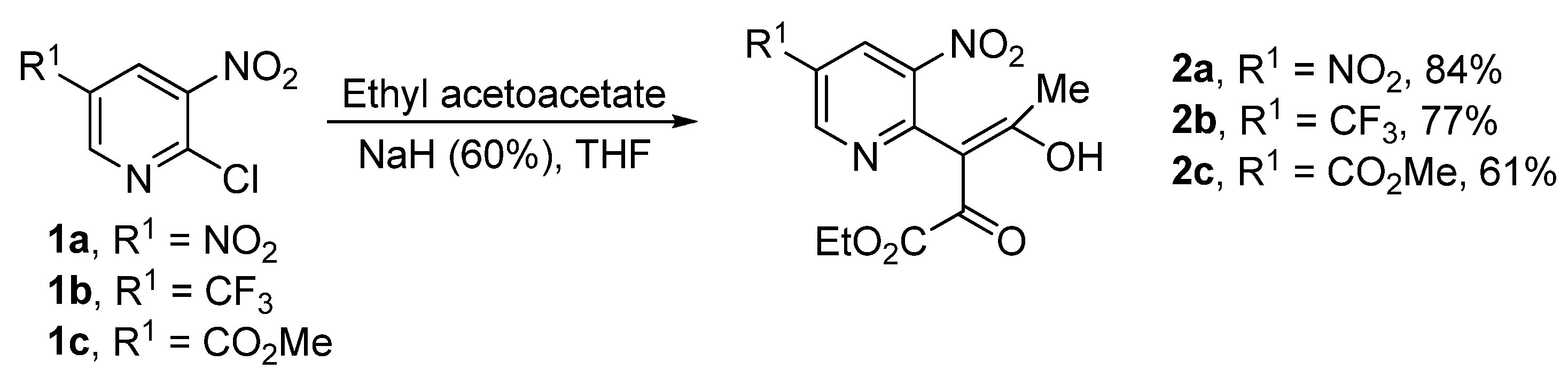 Ijms 24 01758 sch003 Ijms 24 01758 sch003