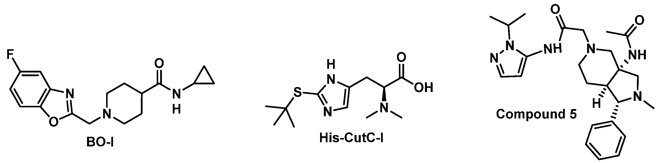 Ijms 24 01806 g003 Ijms 24 01806 g003