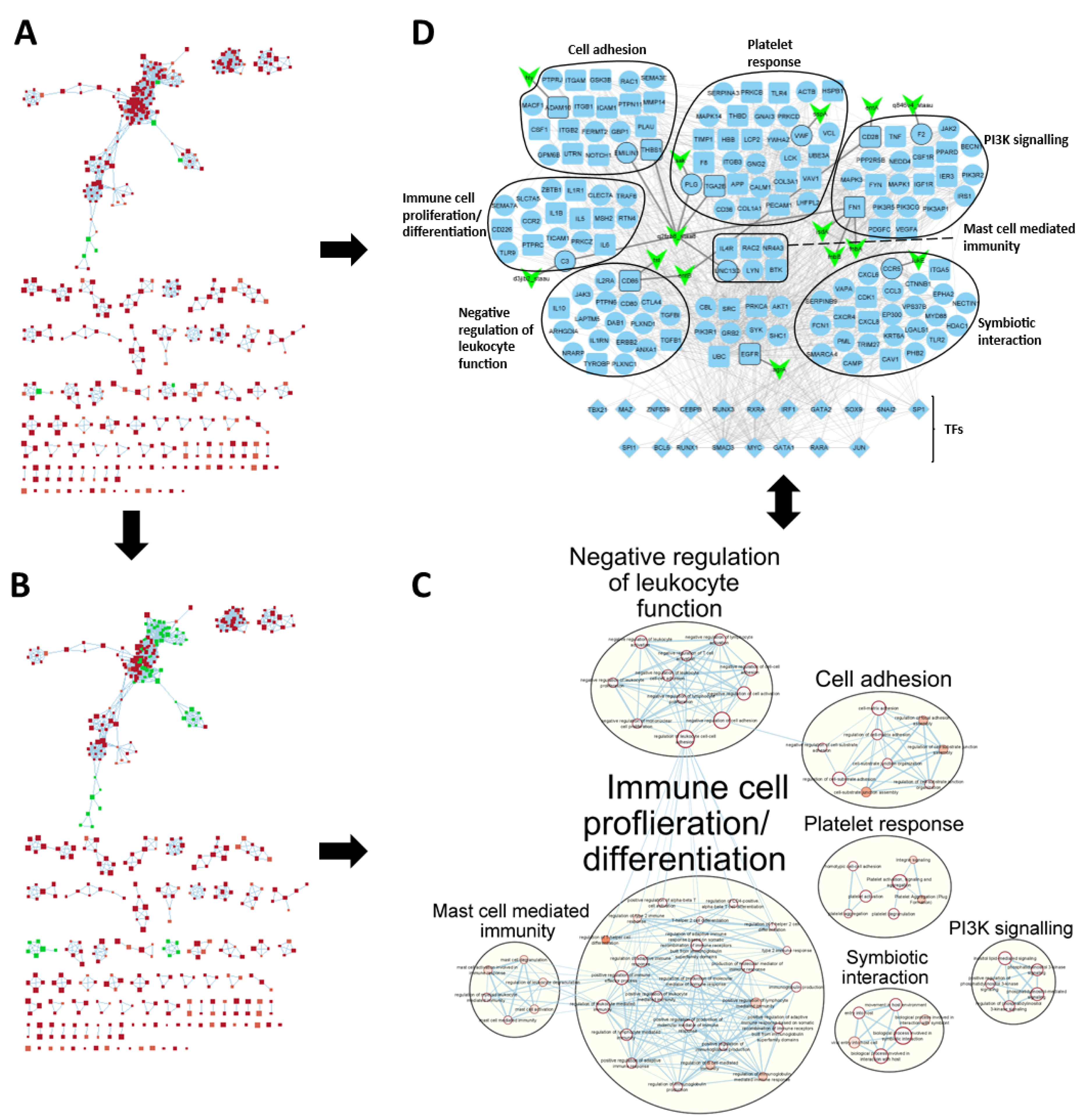 Ijms 24 01822 g003 Ijms 24 01822 g003