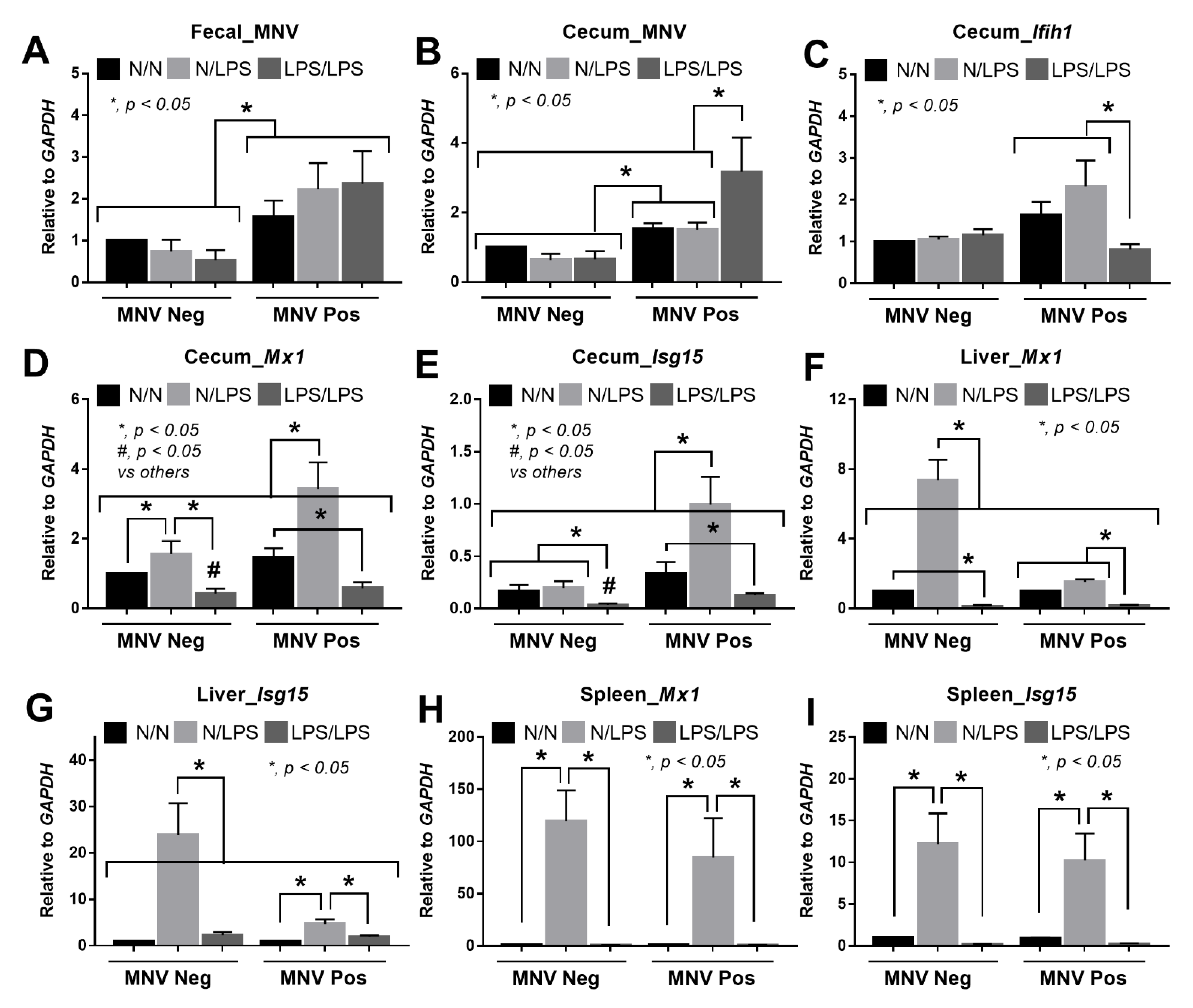 Ijms 24 01829 g006 Ijms 24 01829 g006