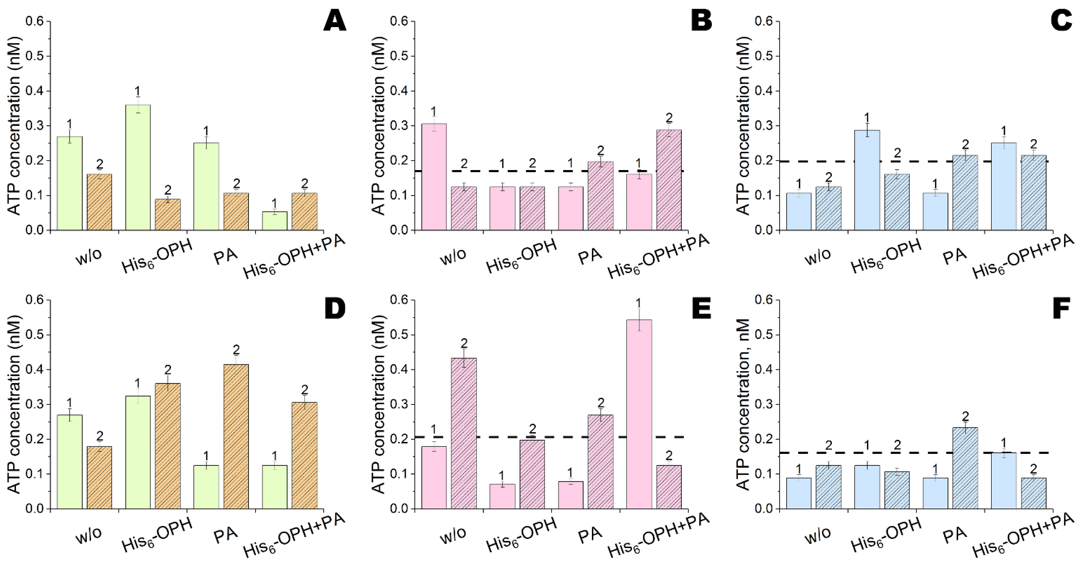 Ijms 24 01831 g007 Ijms 24 01831 g007