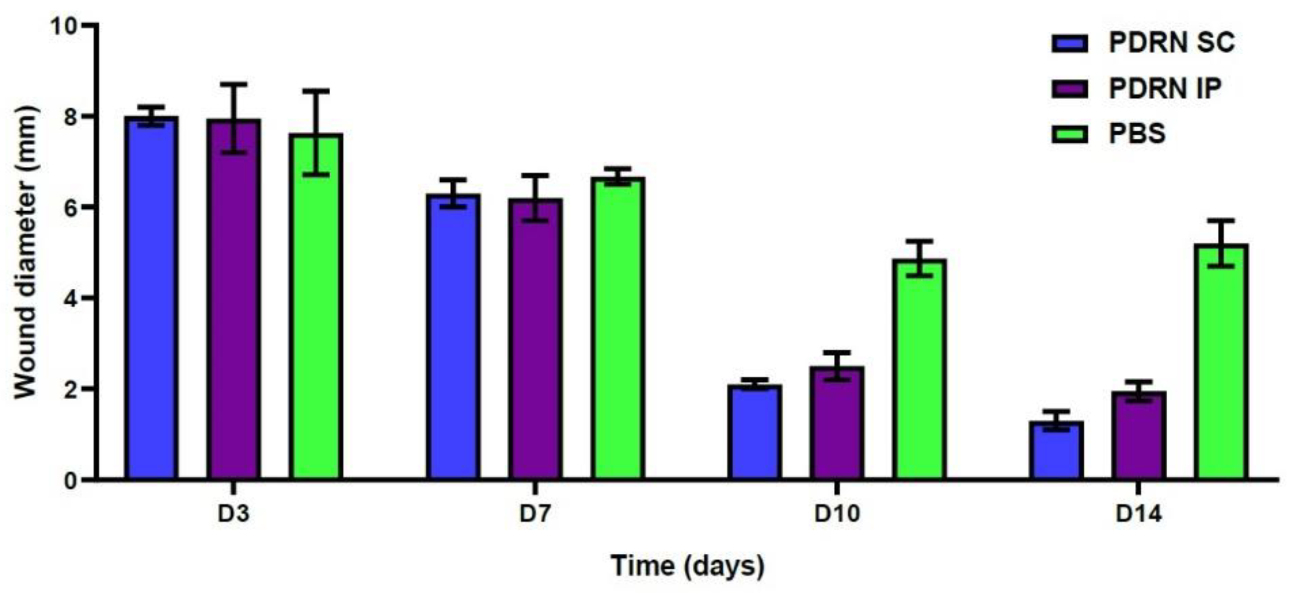 Ijms 24 01932 g002 Ijms 24 01932 g002