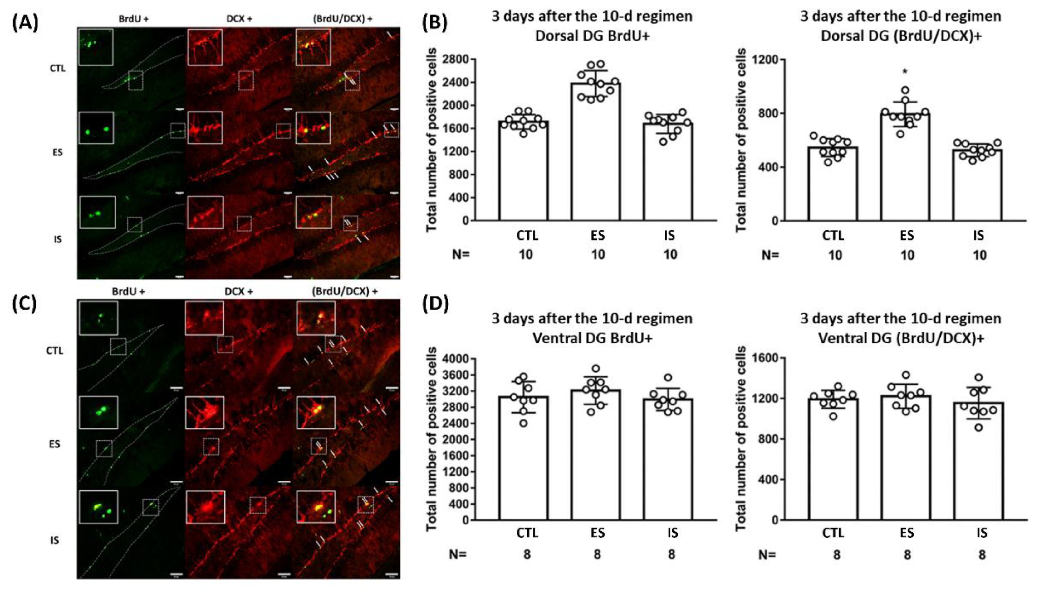 Ijms 24 01983 g001 Ijms 24 01983 g001