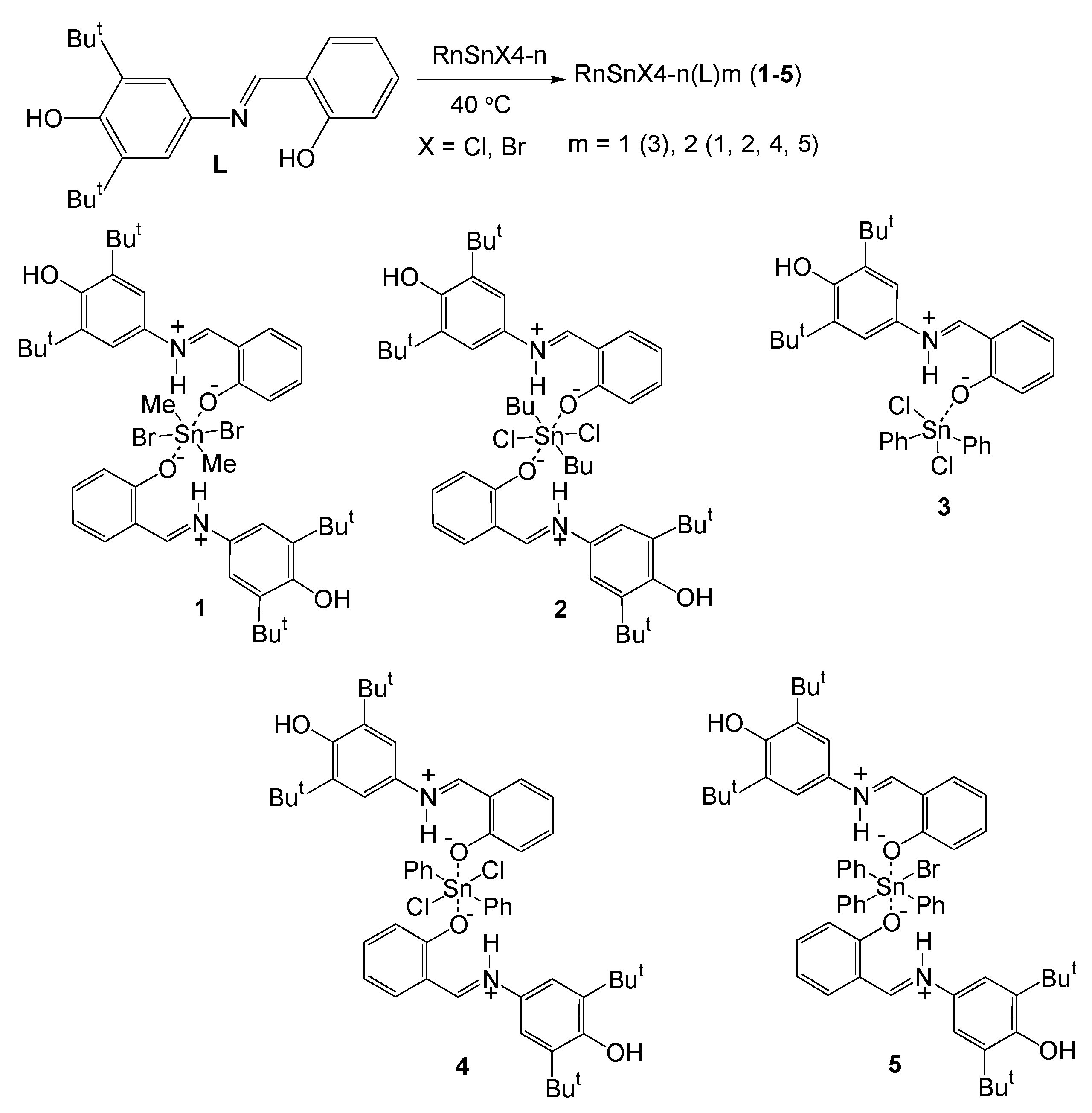 Ijms 24 02024 sch001