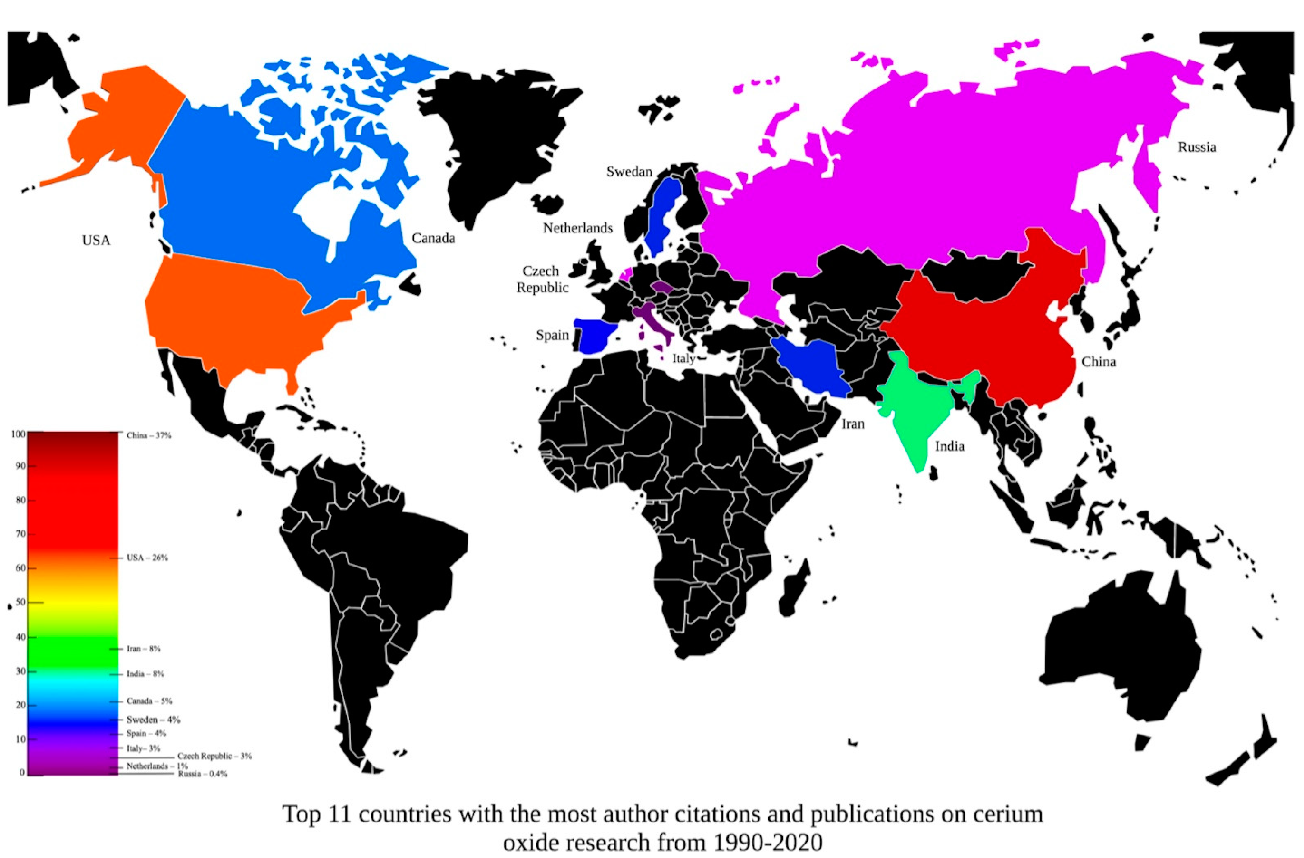 Ijms 24 02048 g005 Ijms 24 02048 g005