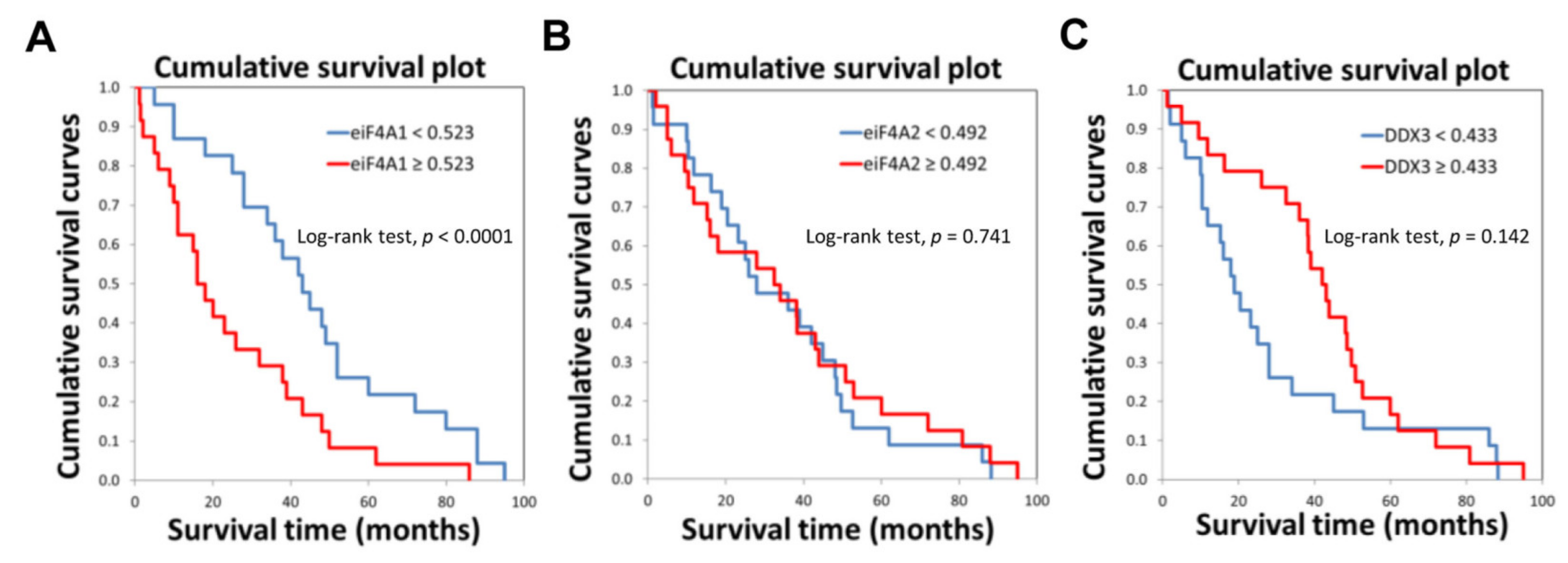 Ijms 24 02055 g003 Ijms 24 02055 g003