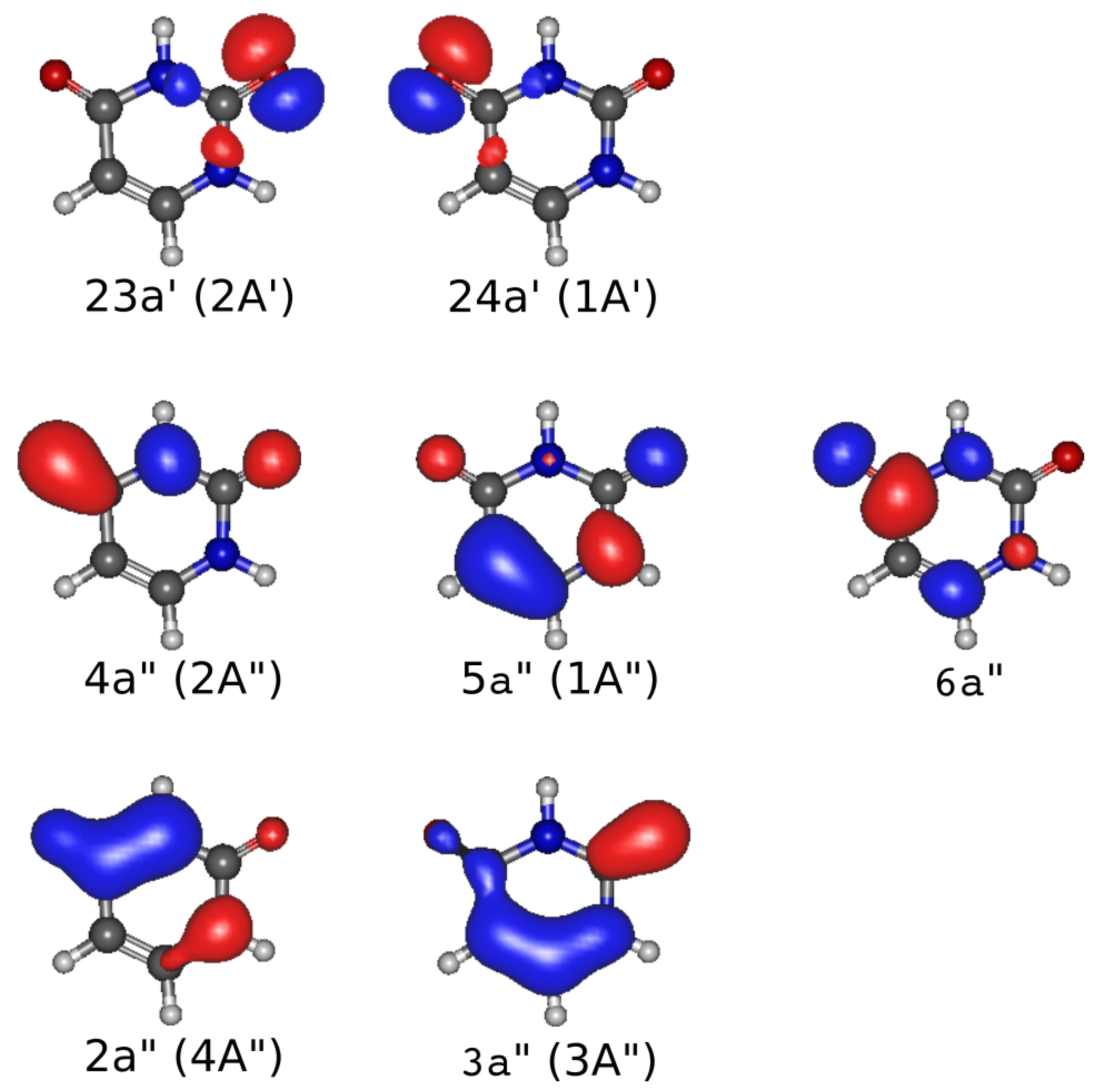 Ijms 24 02172 g005 Ijms 24 02172 g005