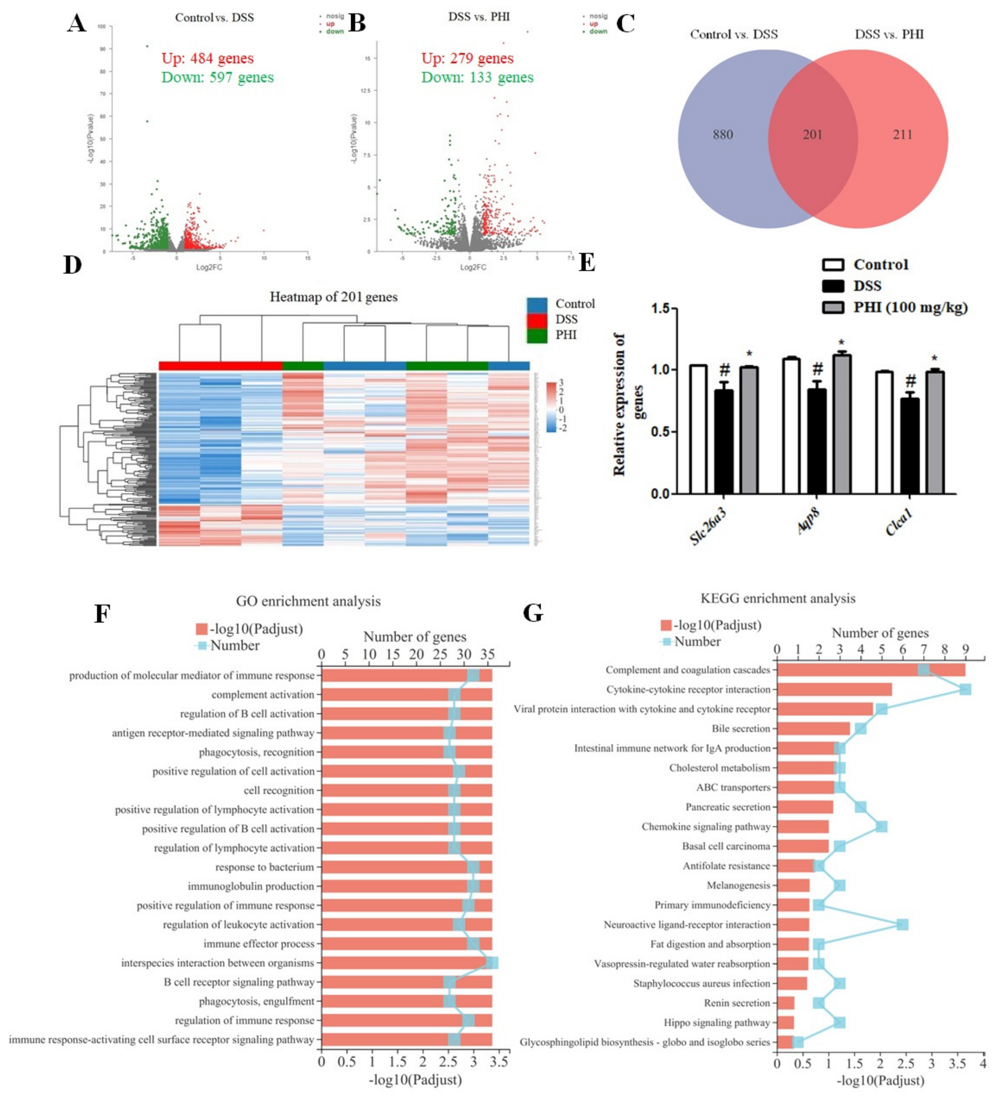 Ijms 24 02238 g006 Ijms 24 02238 g006