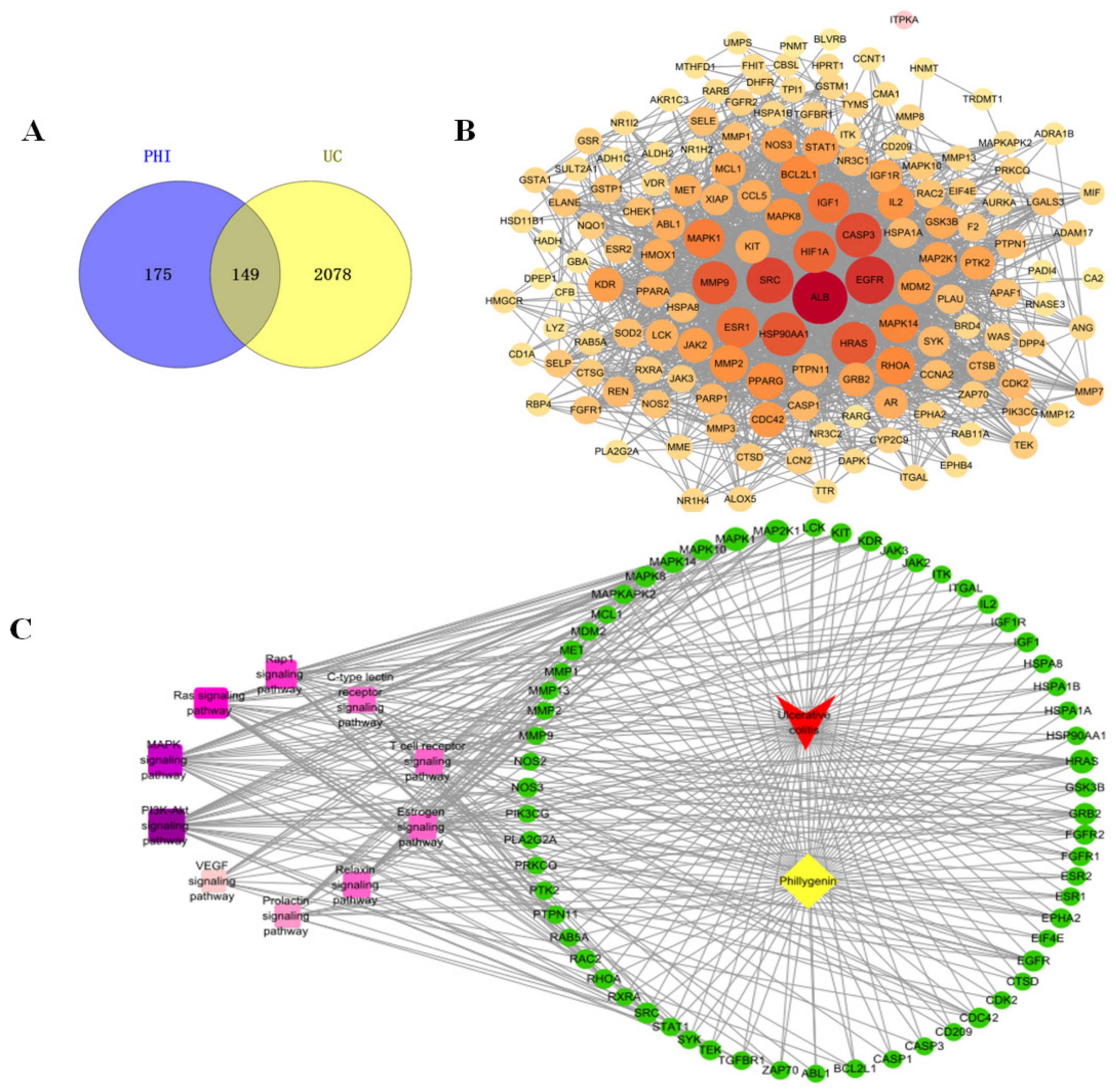 Ijms 24 02238 g007 Ijms 24 02238 g007