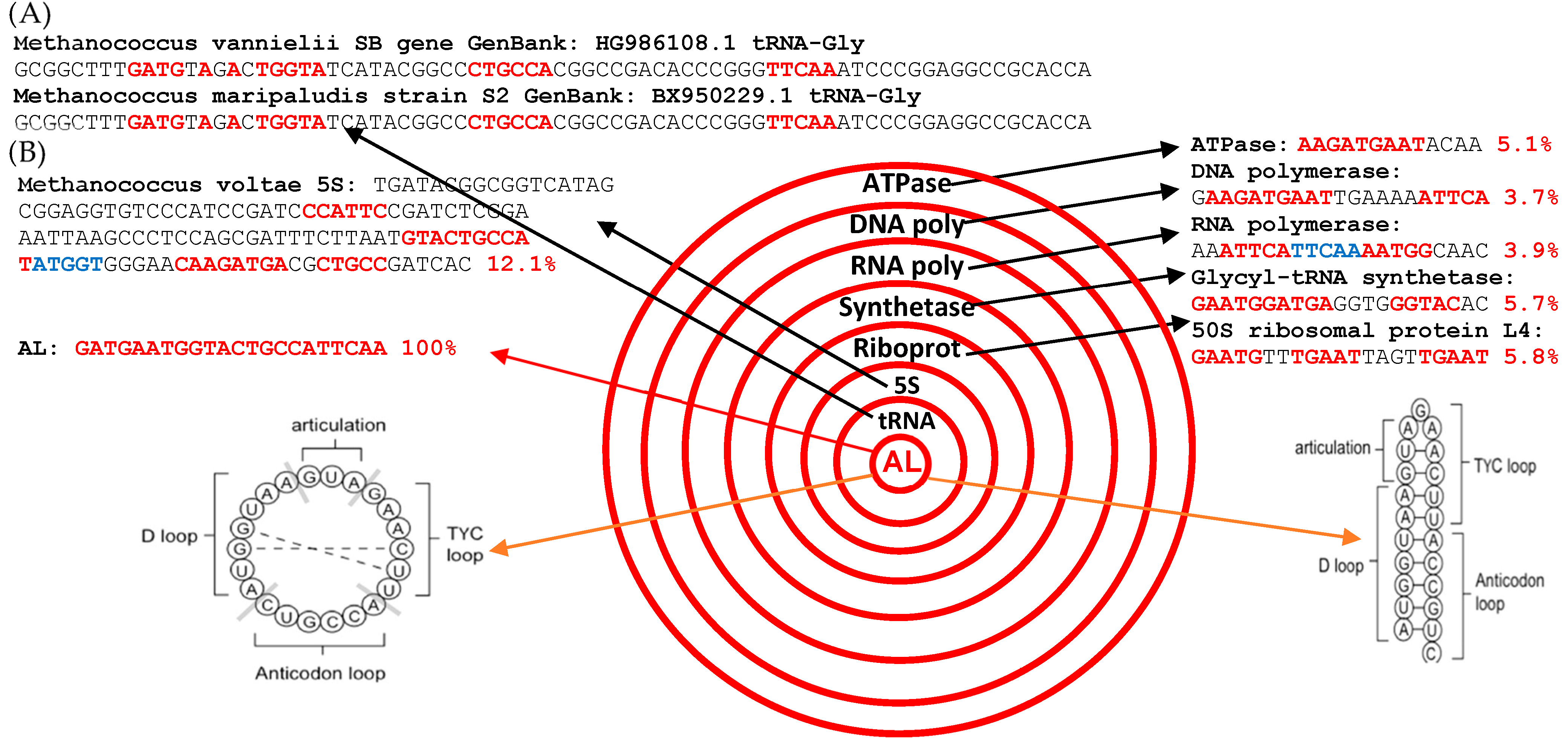 Ijms 24 02274 g003 Ijms 24 02274 g003
