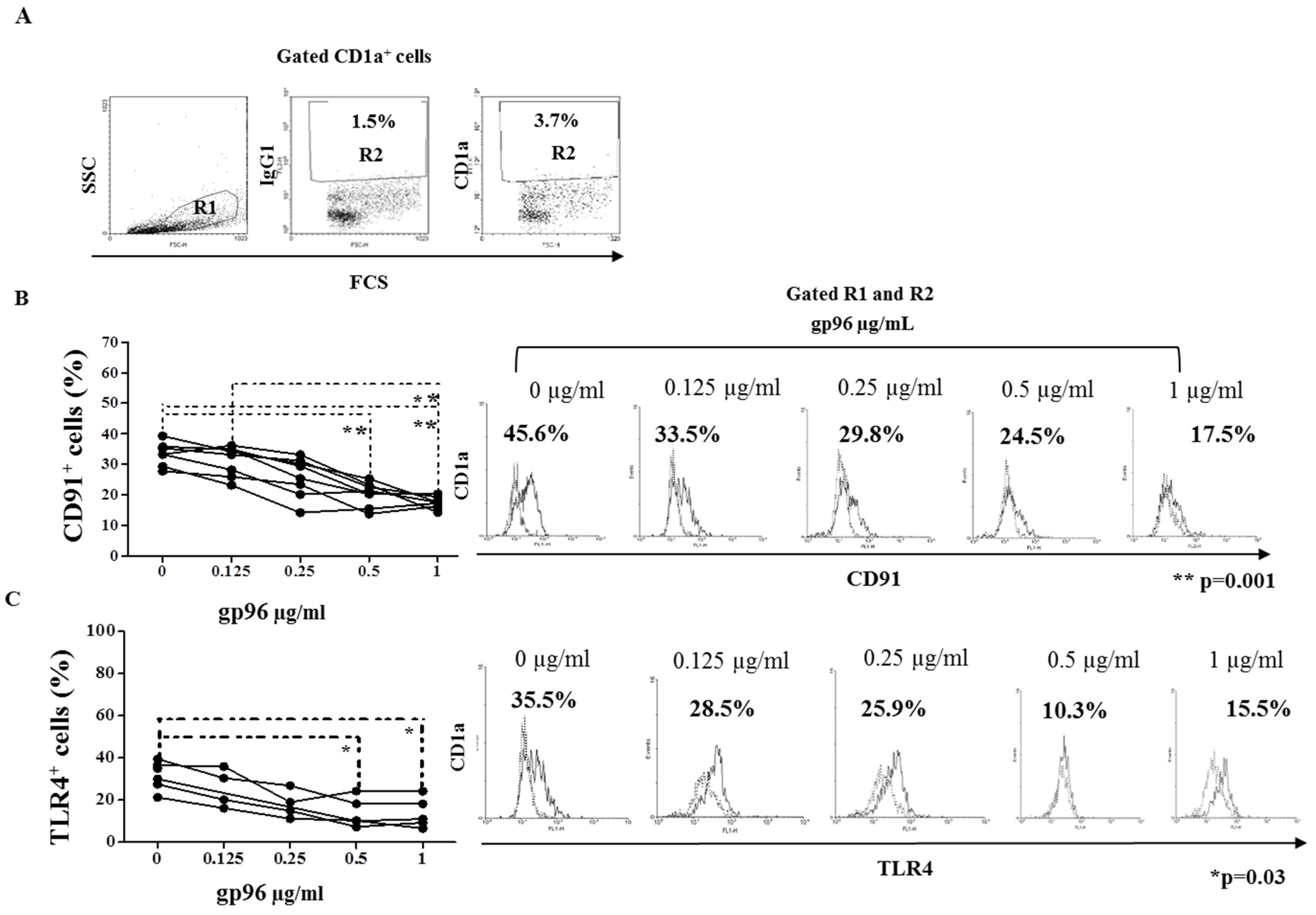 Ijms 24 02278 g003 Ijms 24 02278 g003