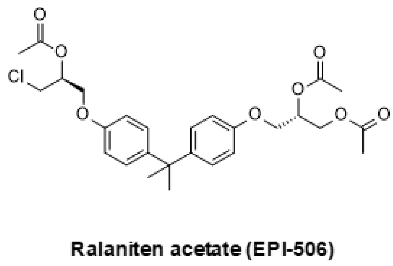 Ijms 24 02289 g004 Ijms 24 02289 g004