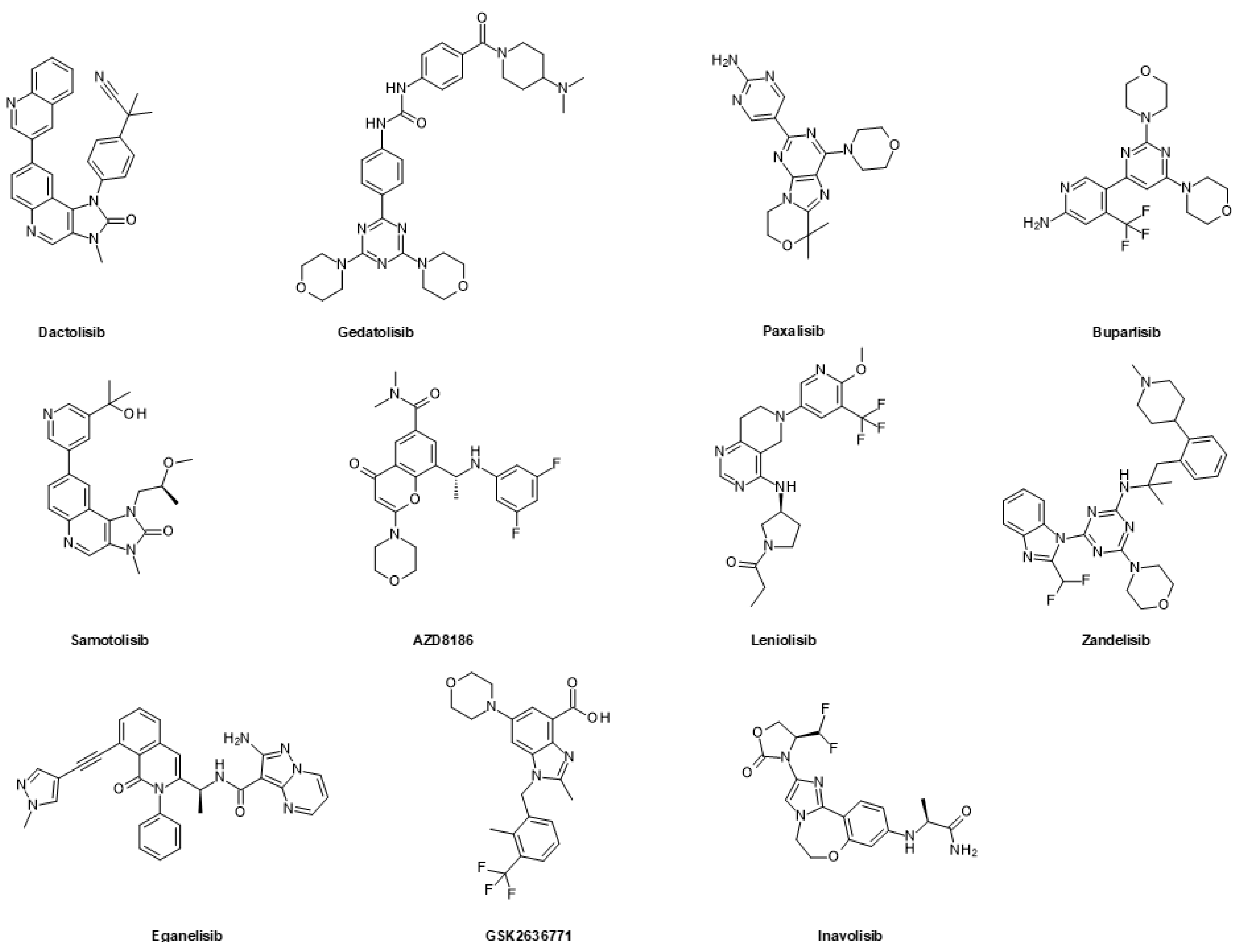 Ijms 24 02289 g006 Ijms 24 02289 g006