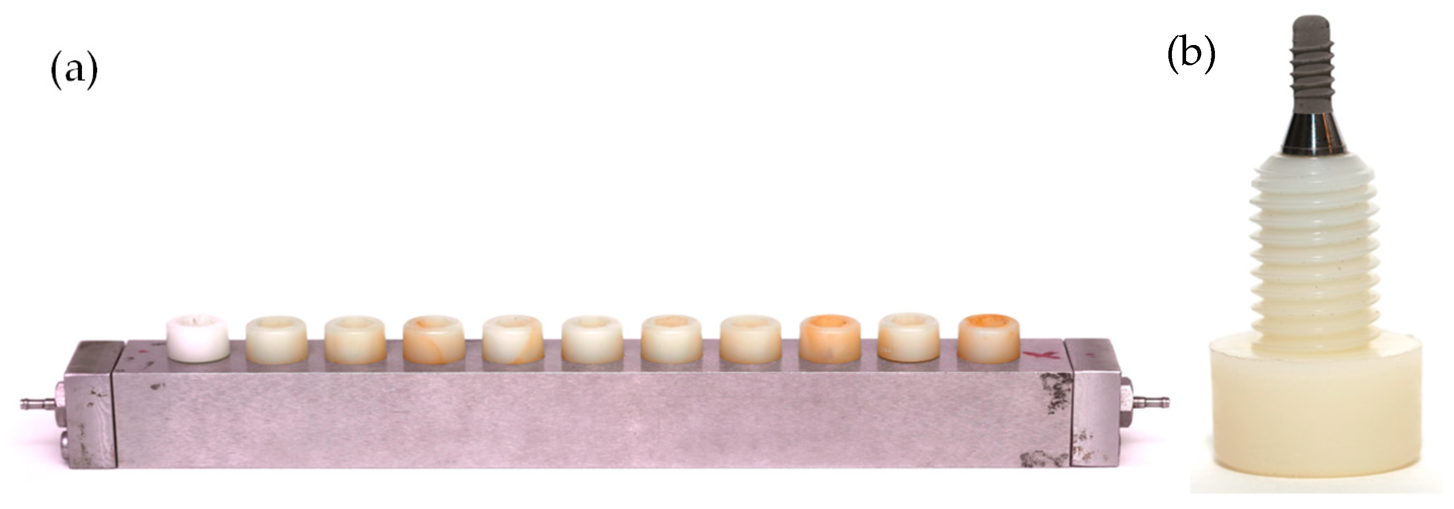 Ijms 24 02335 g005 Ijms 24 02335 g005