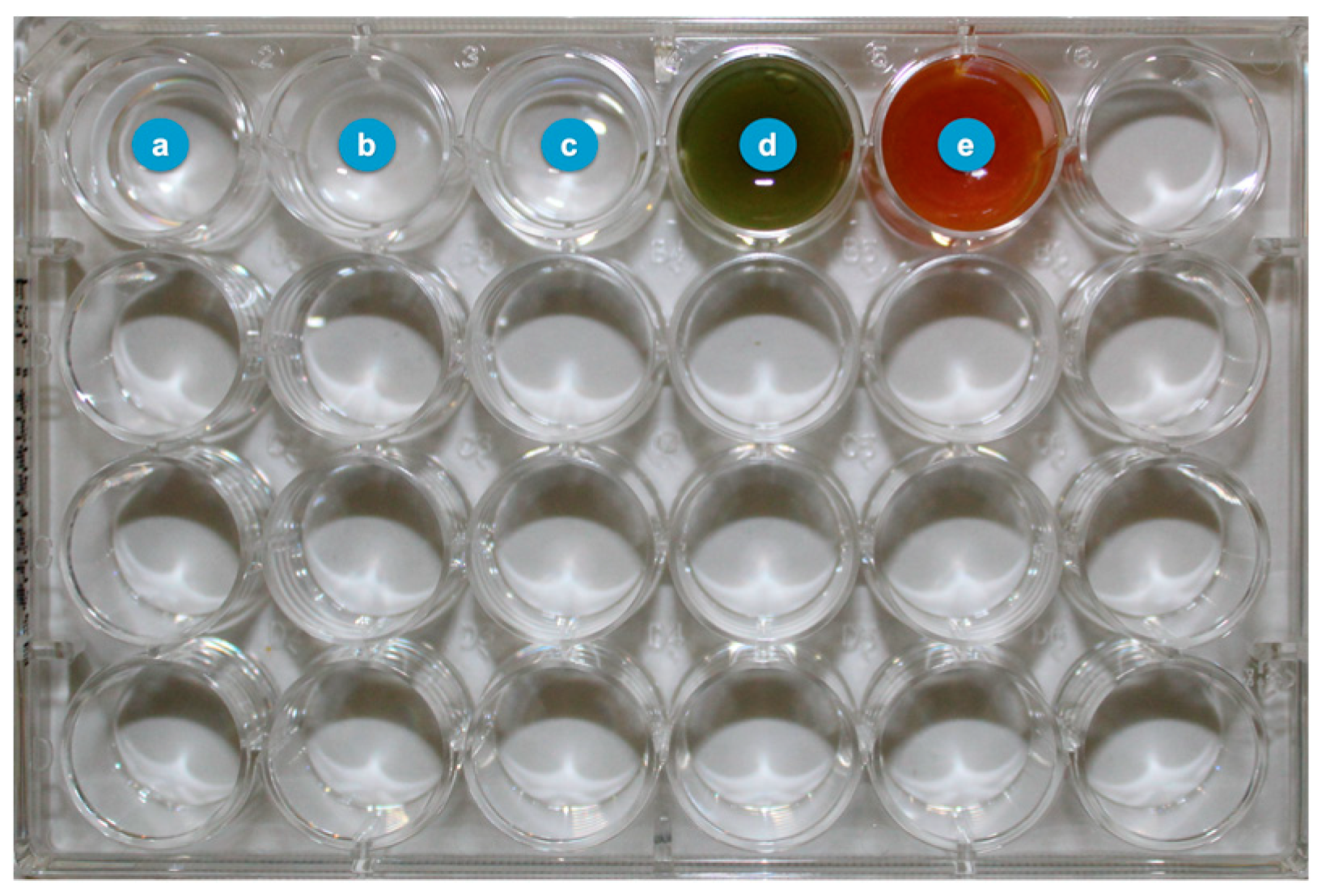 Ijms 24 02335 g008 Ijms 24 02335 g008