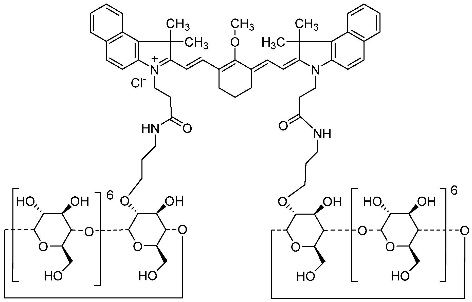 Ijms 24 02349 g001 Ijms 24 02349 g001