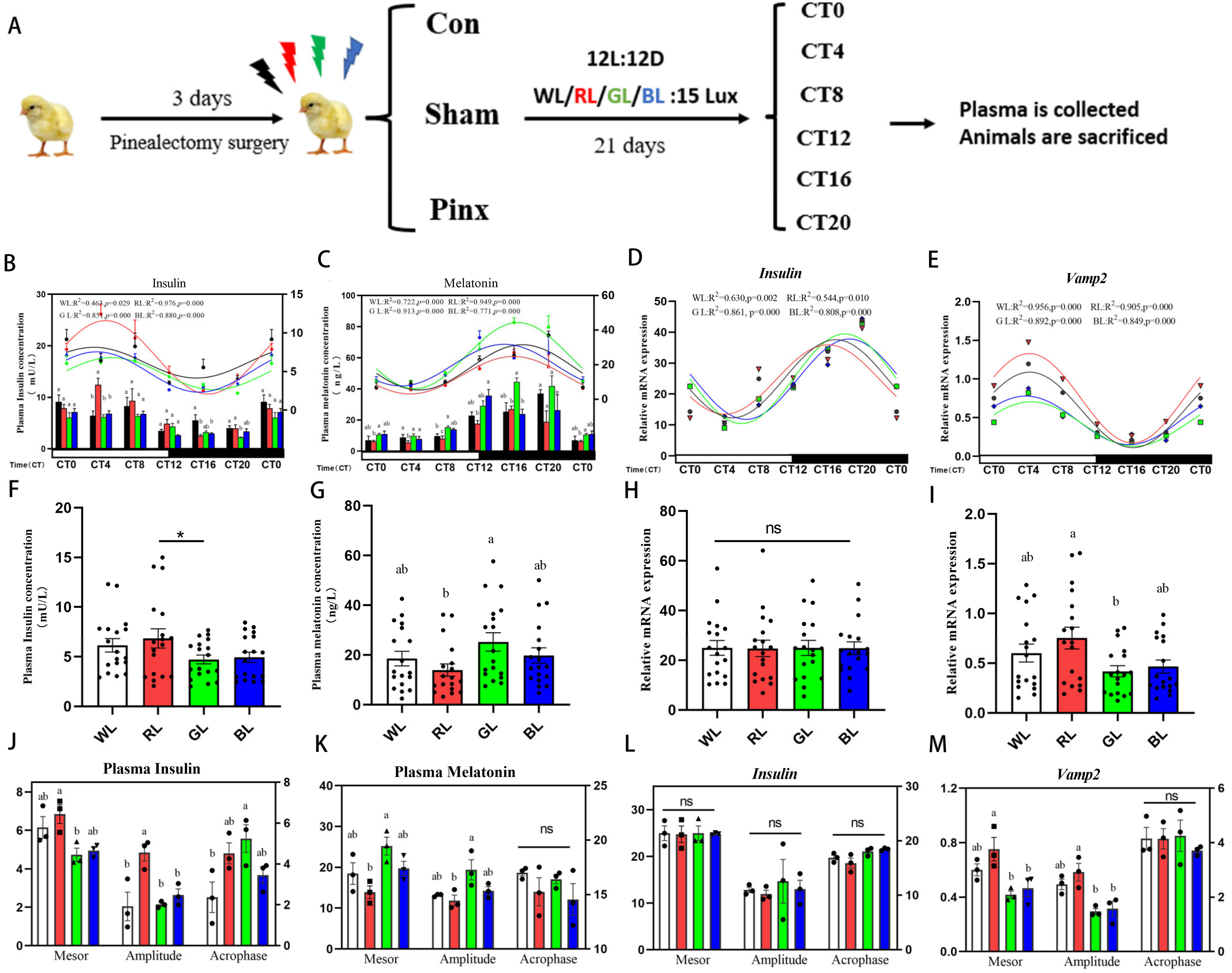 Ijms 24 02368 g001 Ijms 24 02368 g001