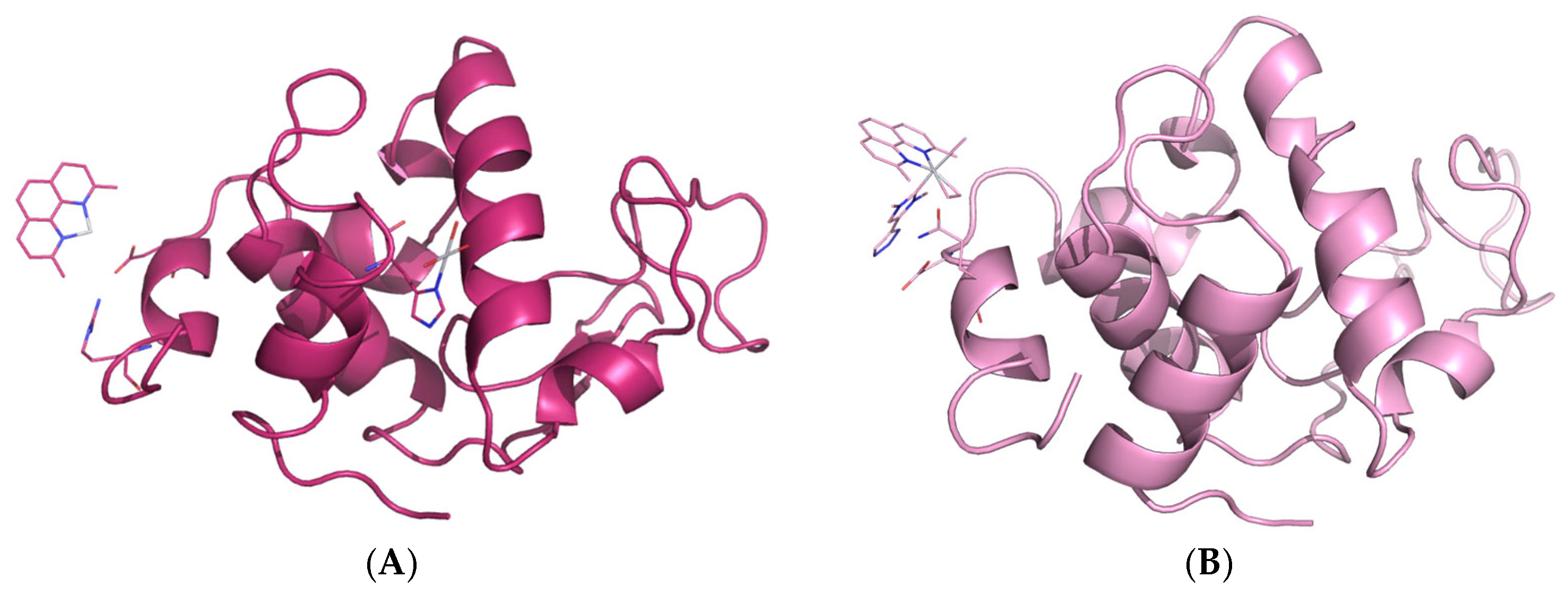 Ijms 24 02369 g008 Ijms 24 02369 g008