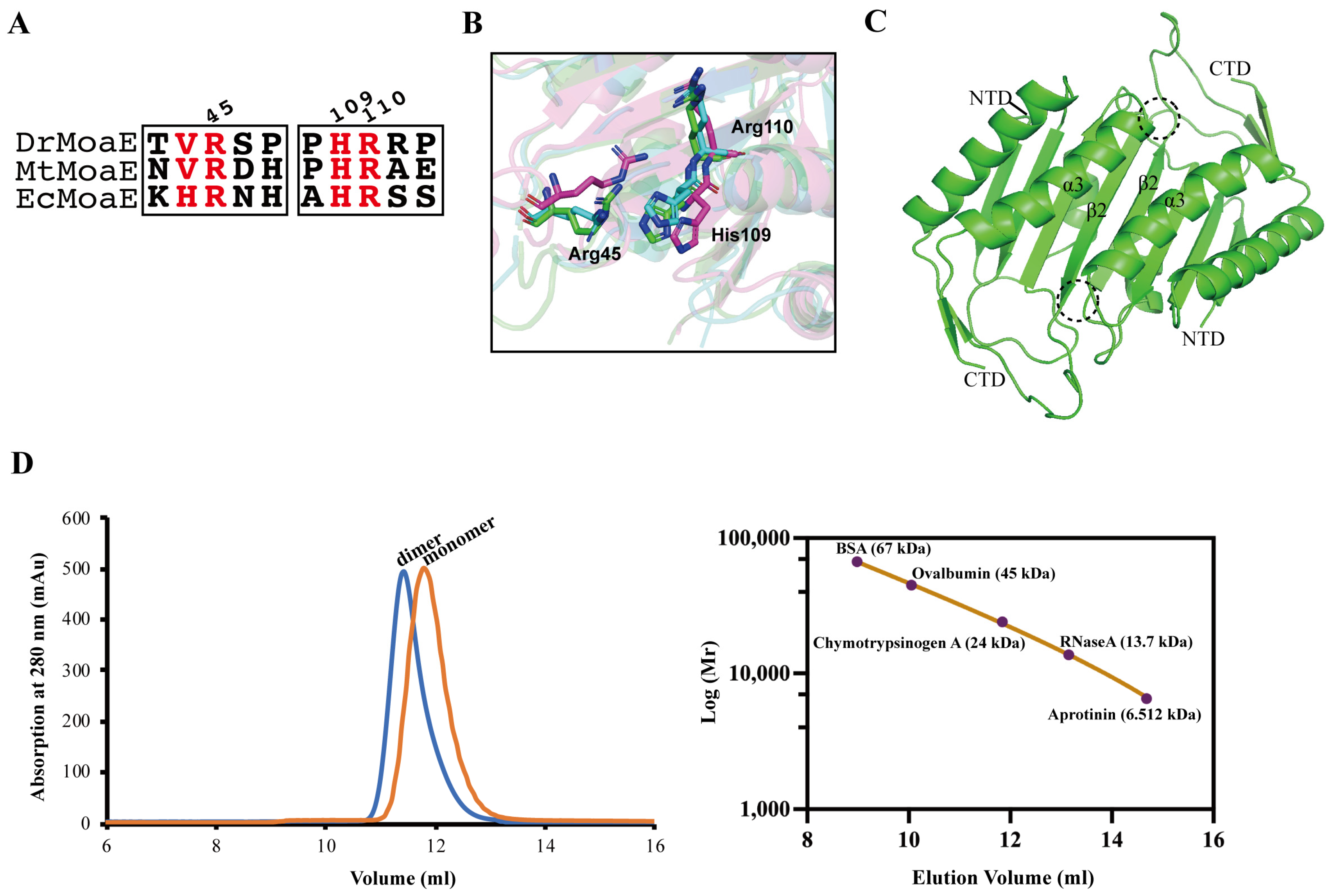 Ijms 24 02441 g002 Ijms 24 02441 g002