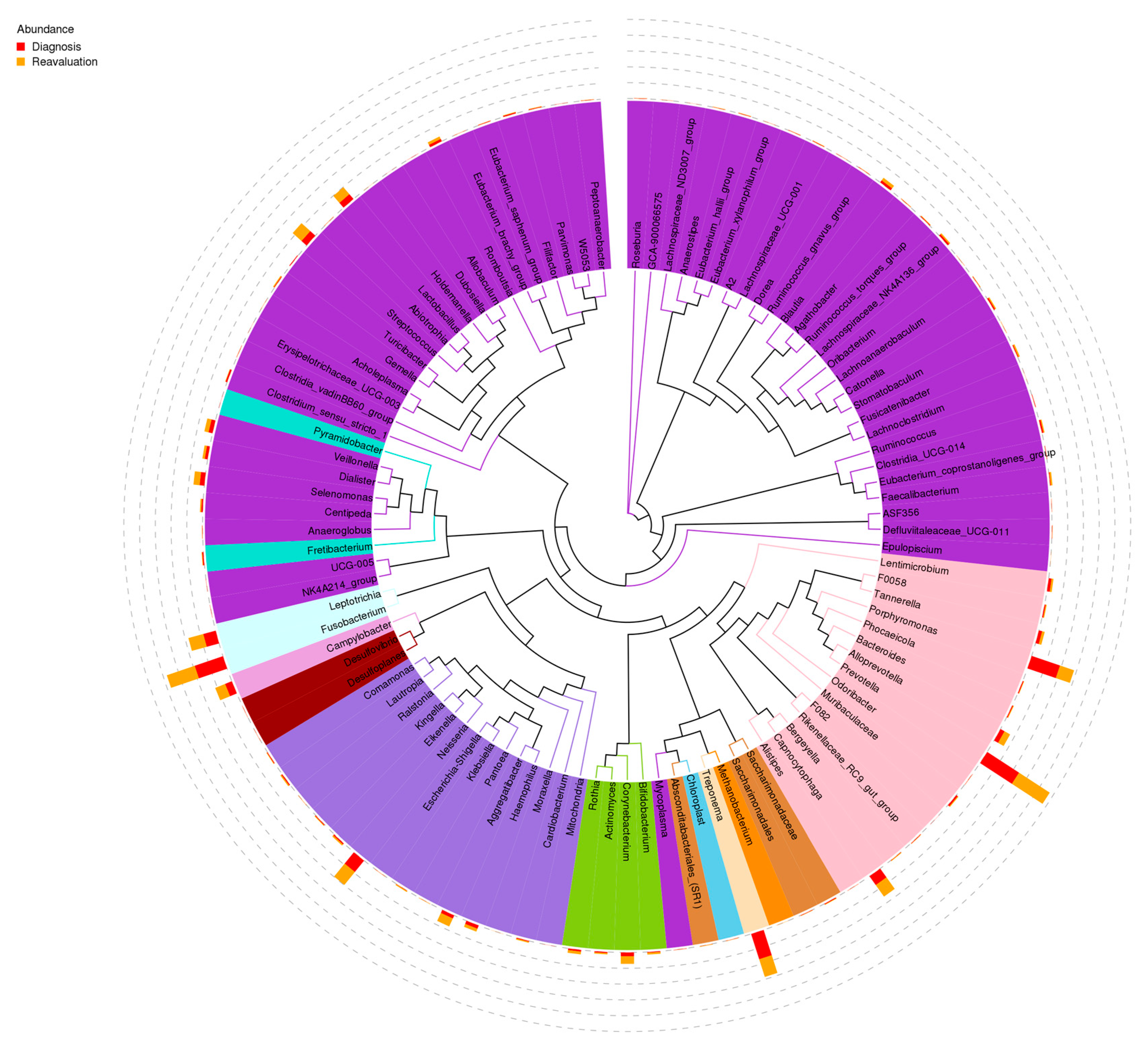 Ijms 24 02518 g003 Ijms 24 02518 g003