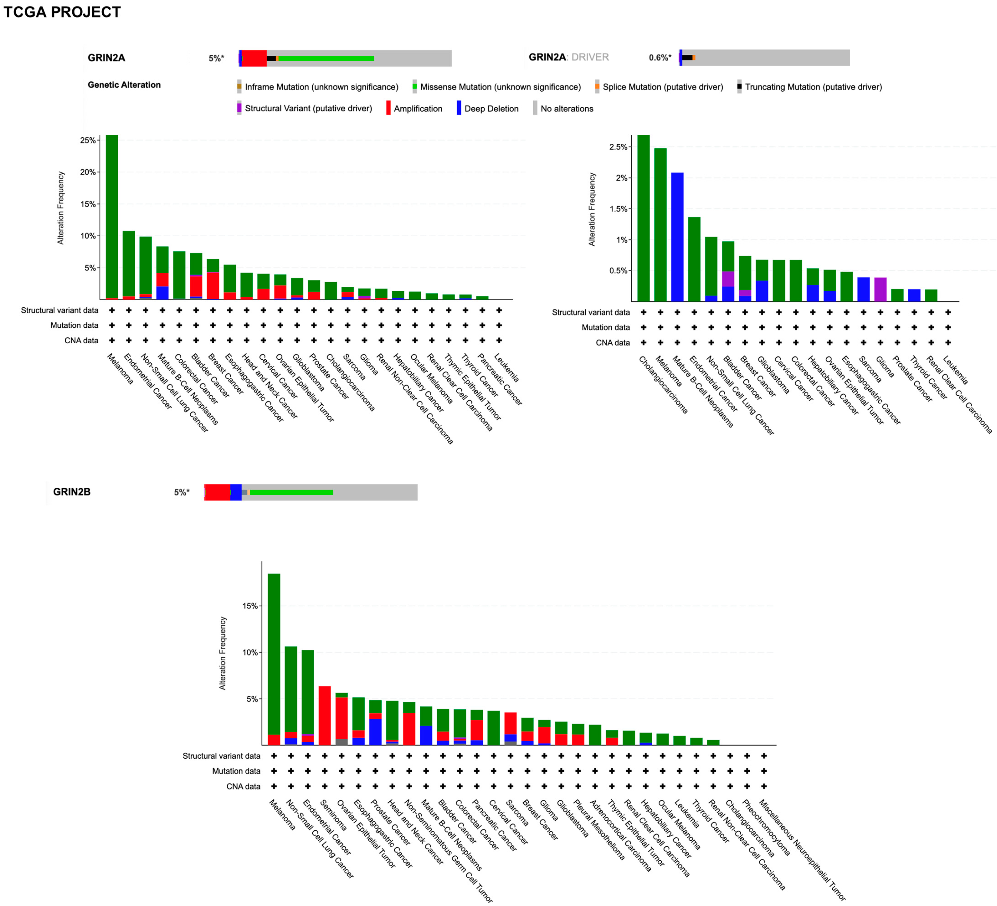 Ijms 24 02540 g006 Ijms 24 02540 g006