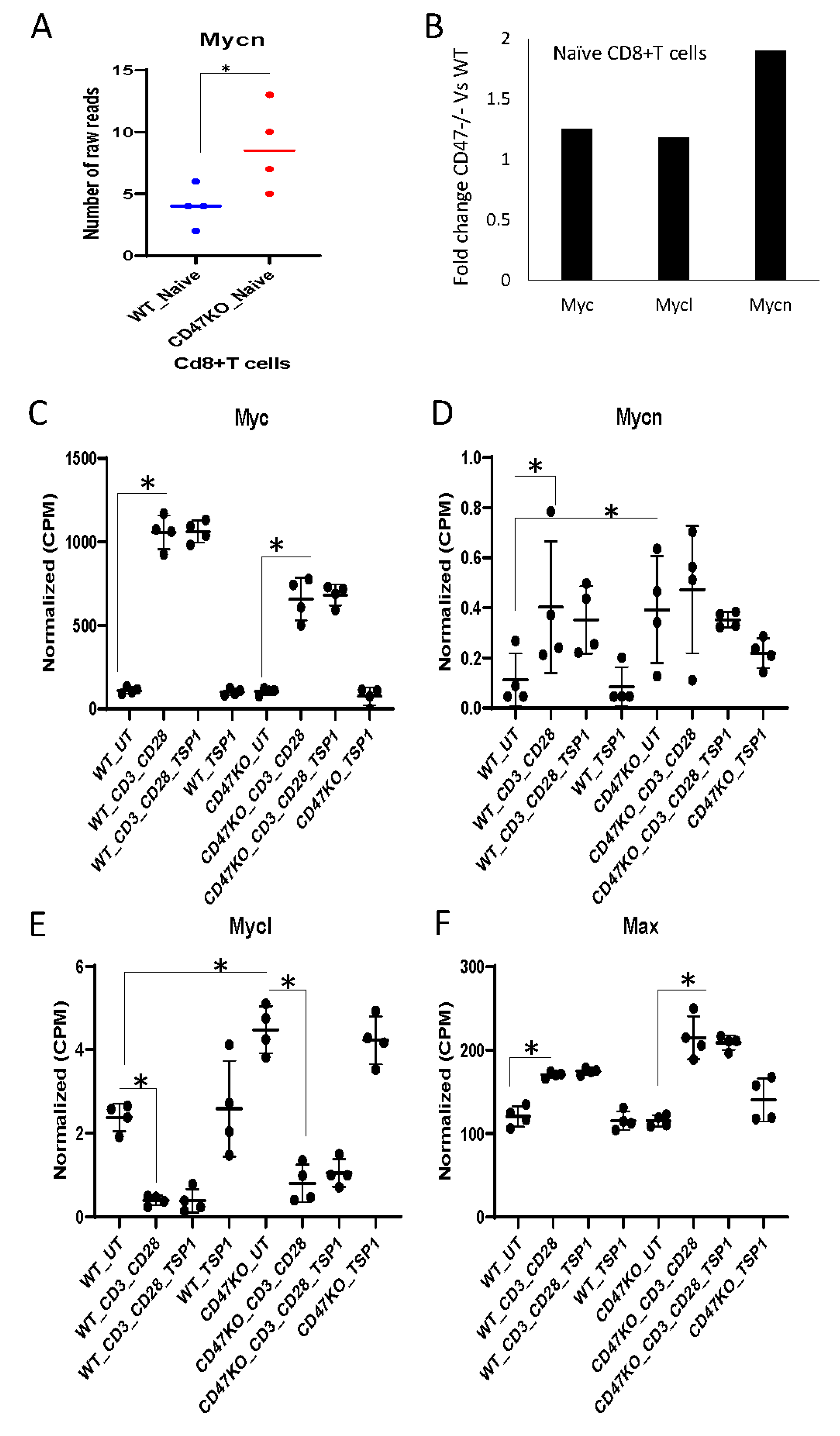 Ijms 24 02612 g002 Ijms 24 02612 g002