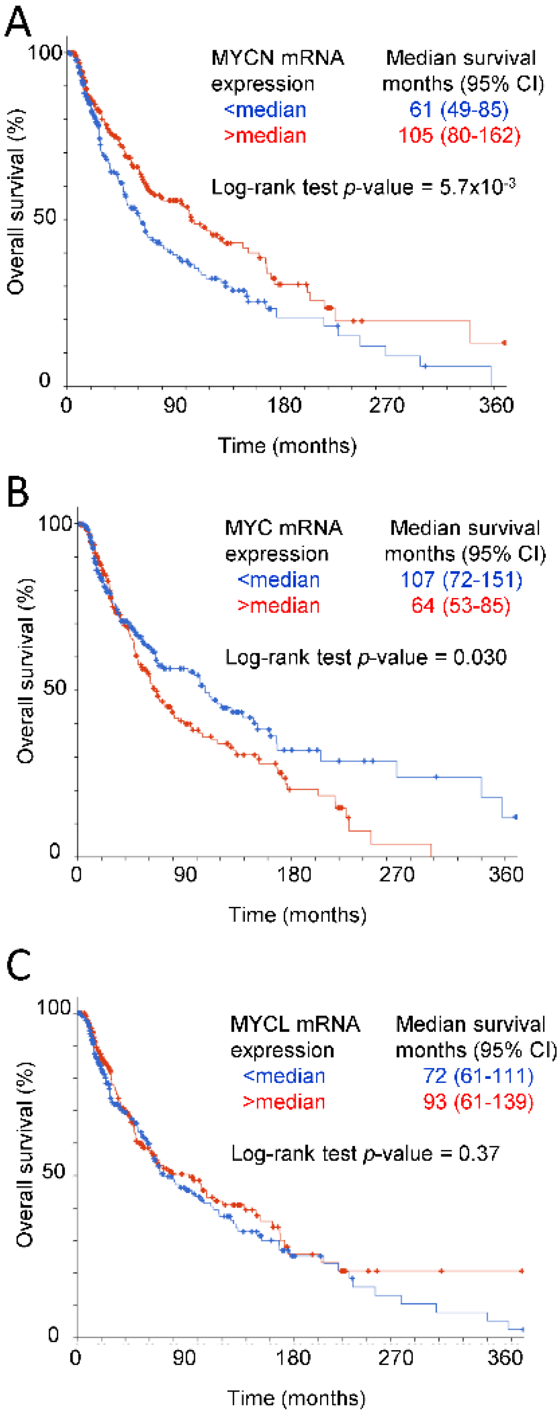 Ijms 24 02612 g005 Ijms 24 02612 g005