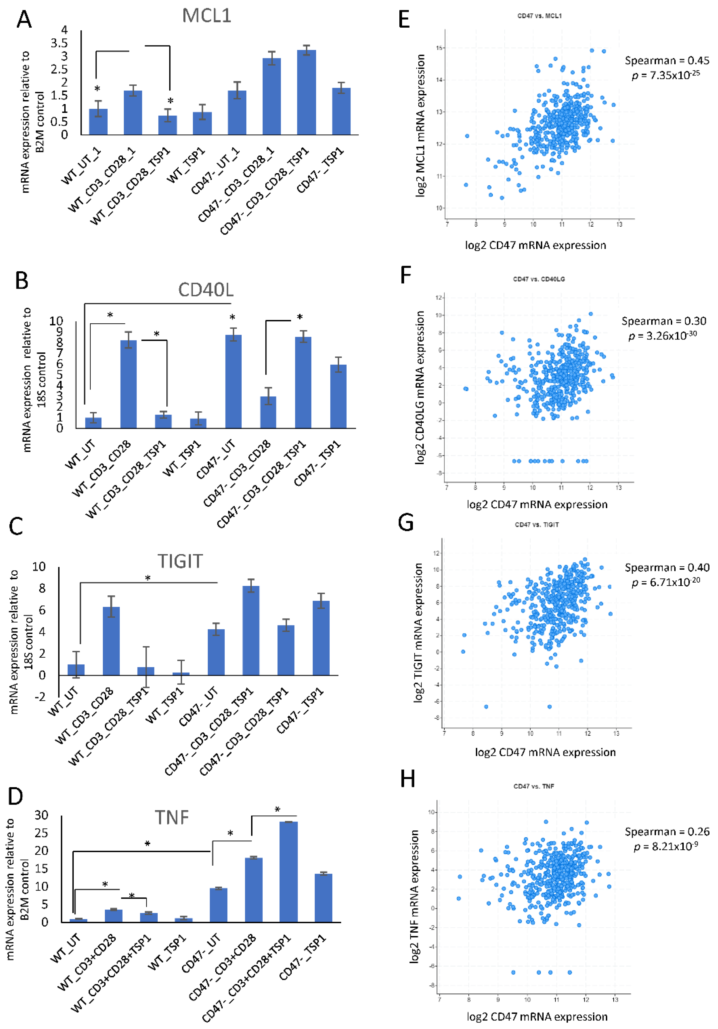 Ijms 24 02612 g006 Ijms 24 02612 g006