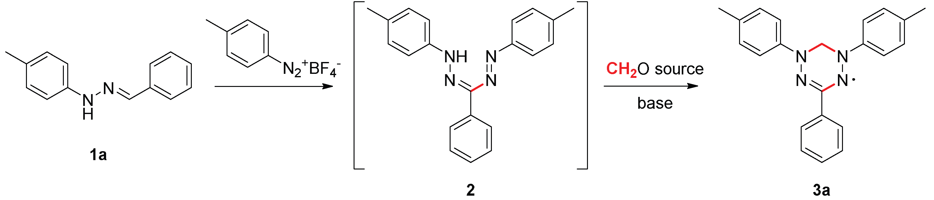Ijms 24 02693 i001 Ijms 24 02693 i001