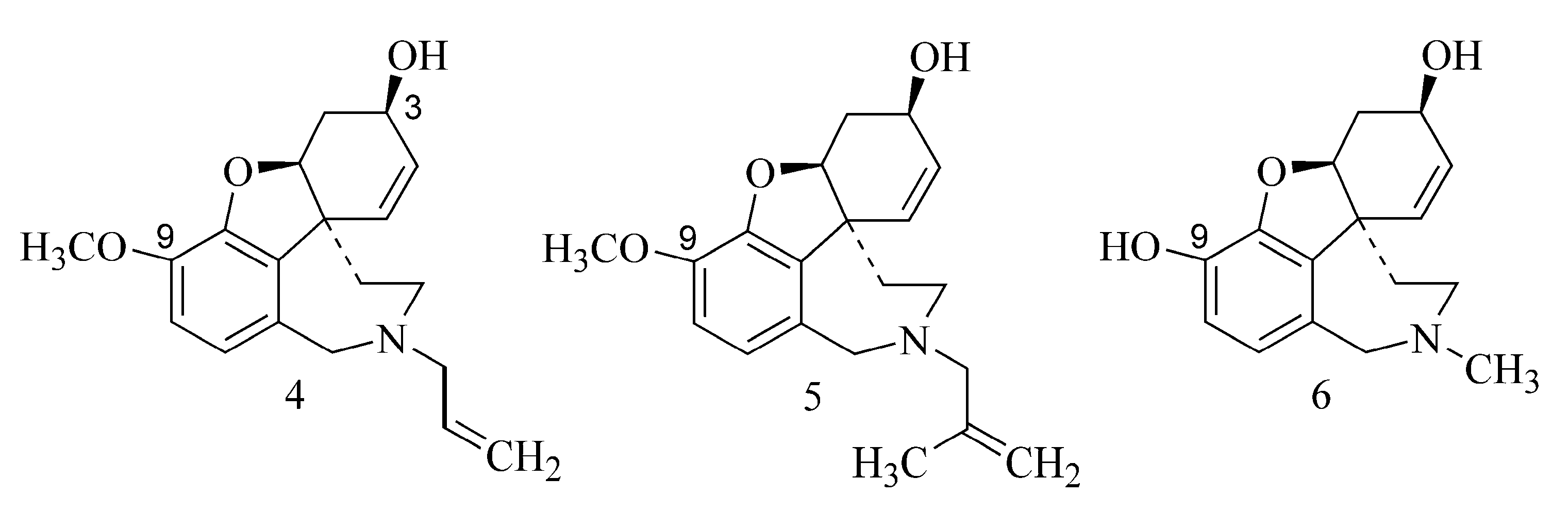 Ijms 24 02722 g002 Ijms 24 02722 g002