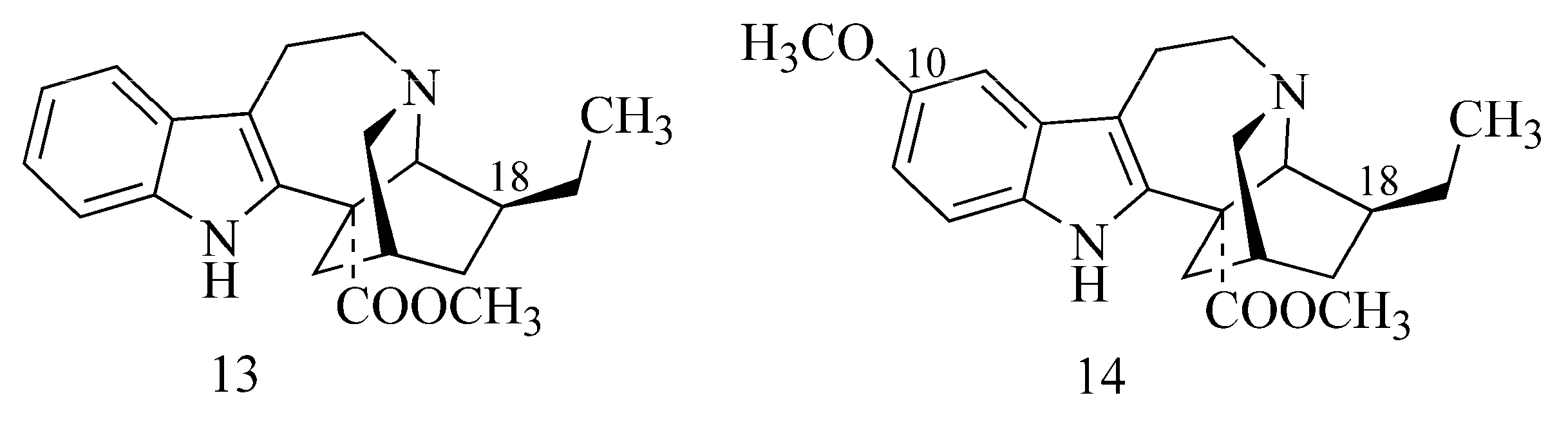 Ijms 24 02722 g005 Ijms 24 02722 g005