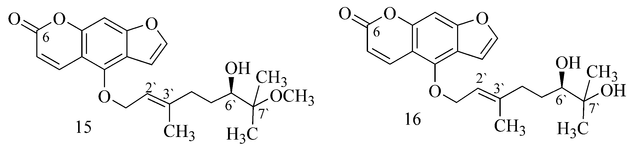 Ijms 24 02722 g006 Ijms 24 02722 g006