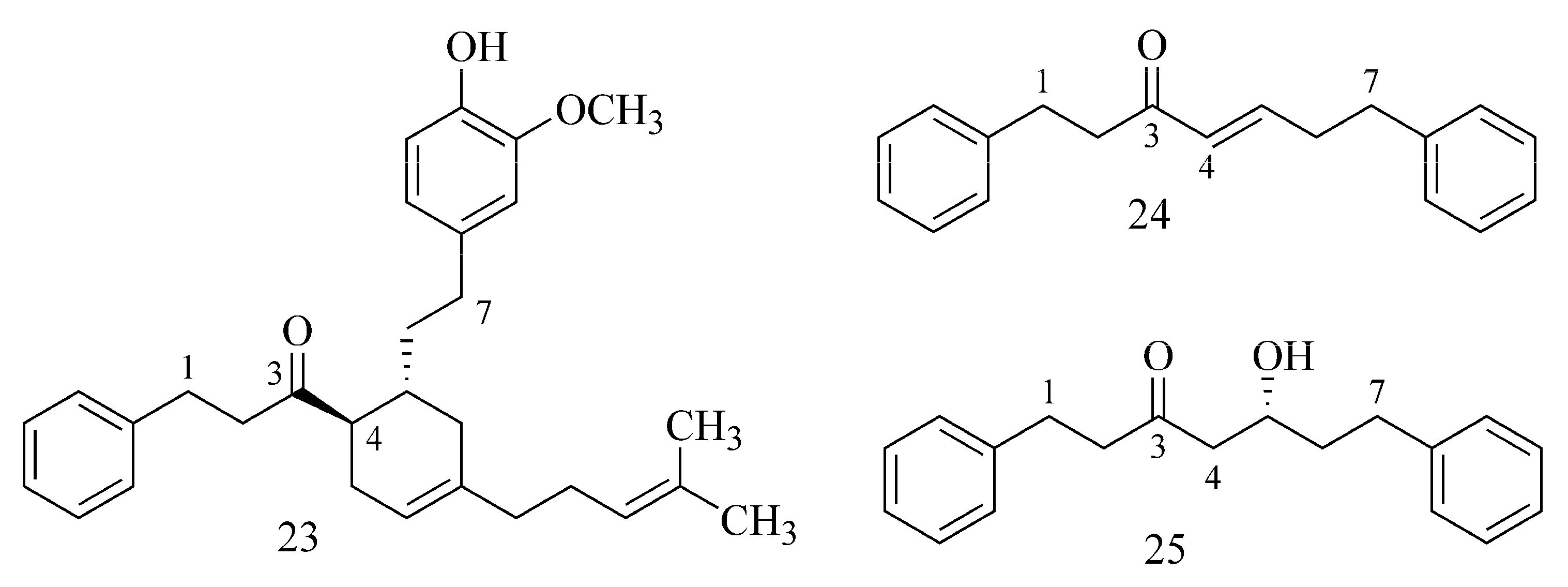 Ijms 24 02722 g009 Ijms 24 02722 g009