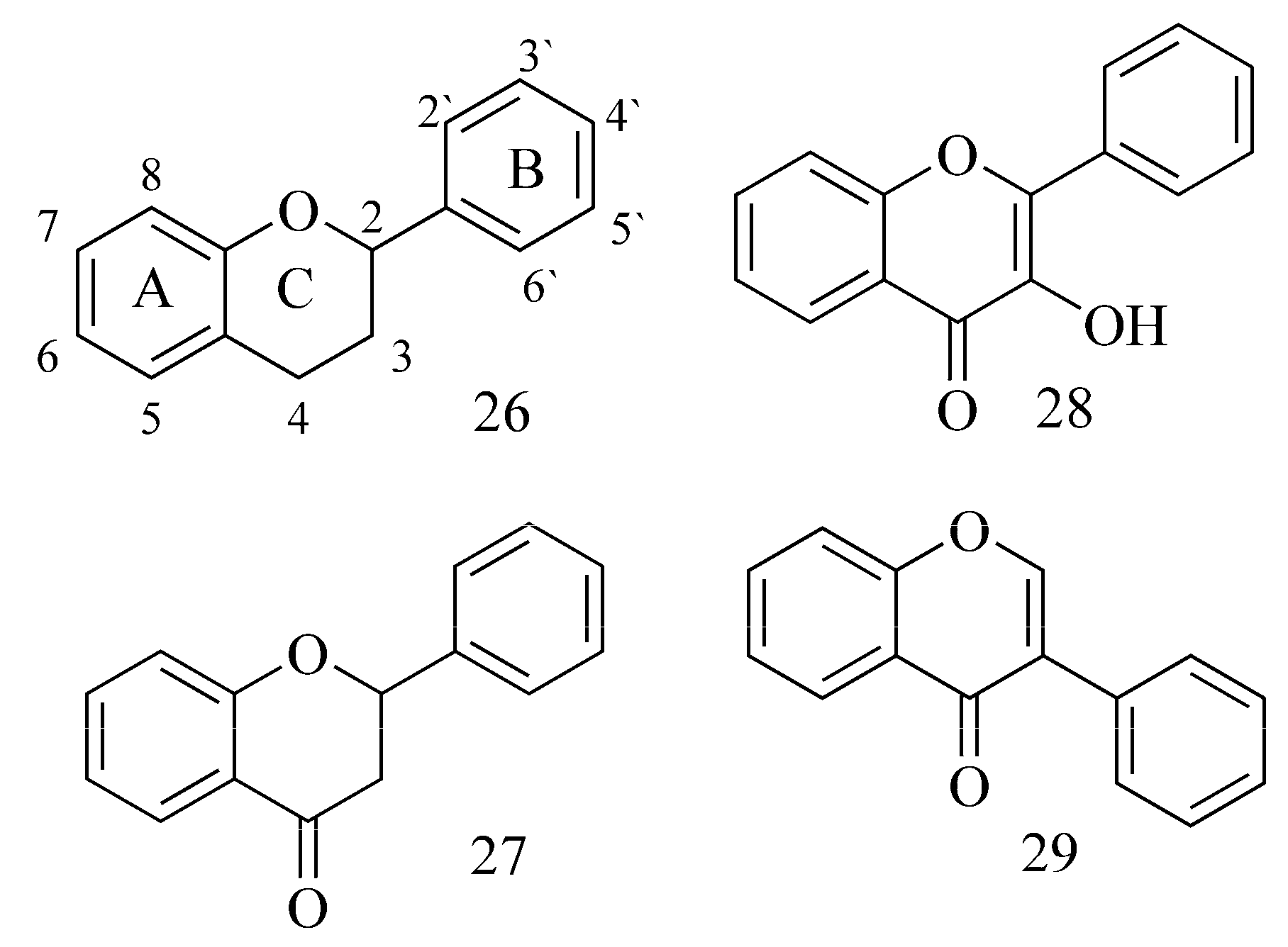 Ijms 24 02722 g010 Ijms 24 02722 g010