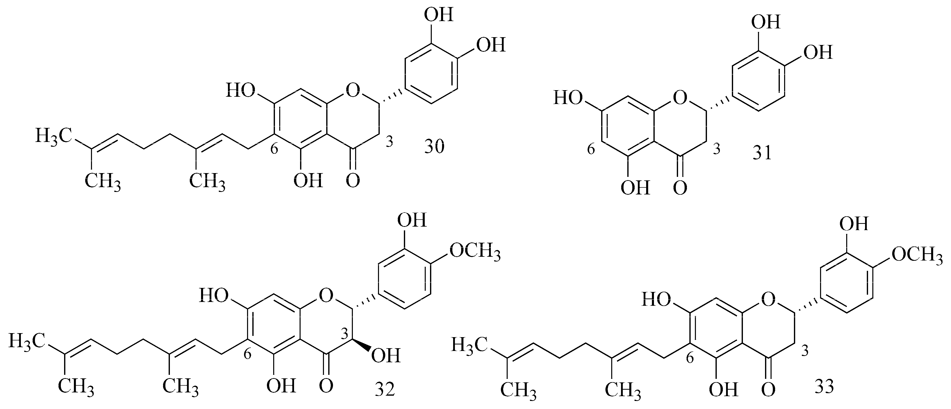 Ijms 24 02722 g011 Ijms 24 02722 g011