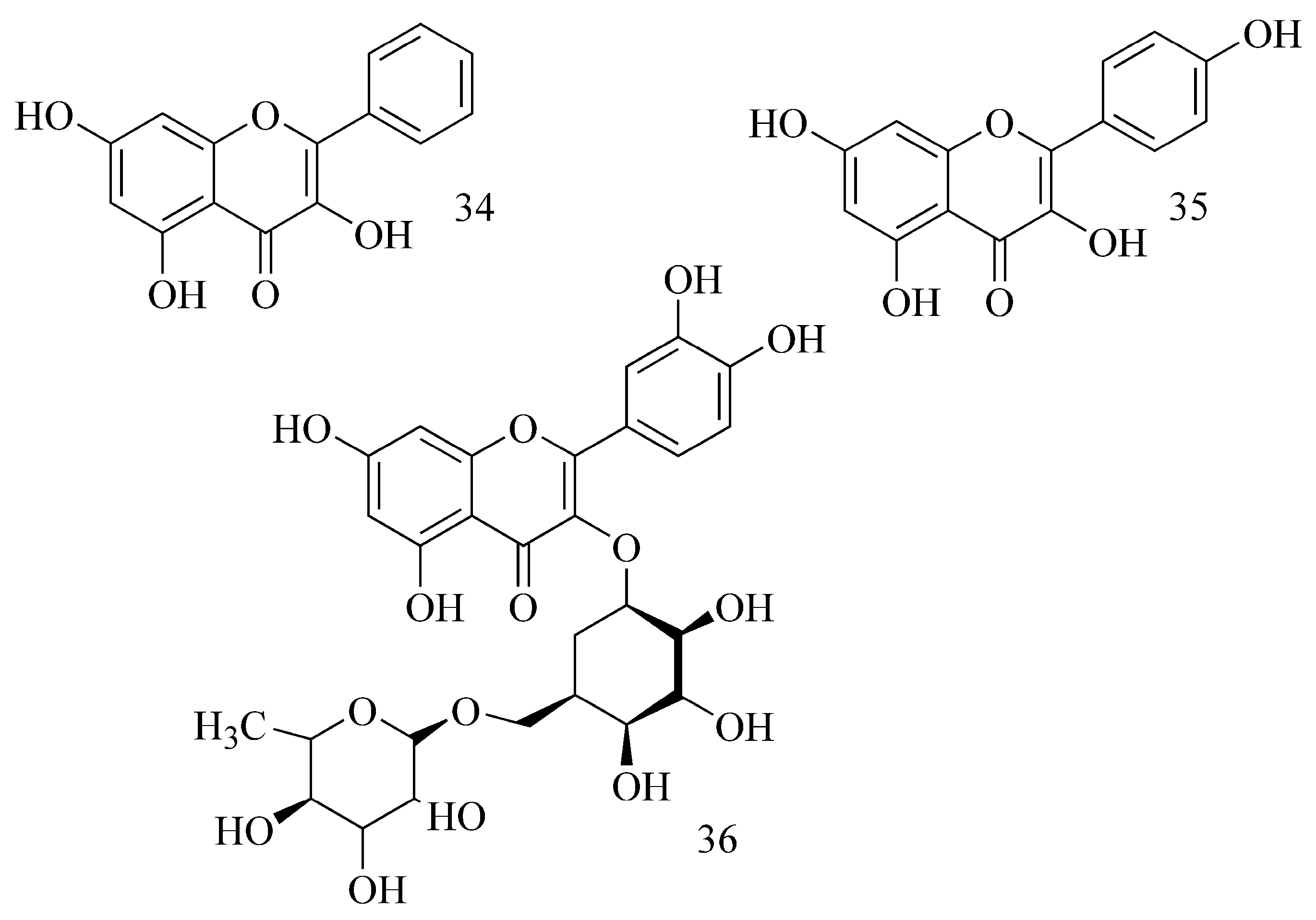 Ijms 24 02722 g012 Ijms 24 02722 g012