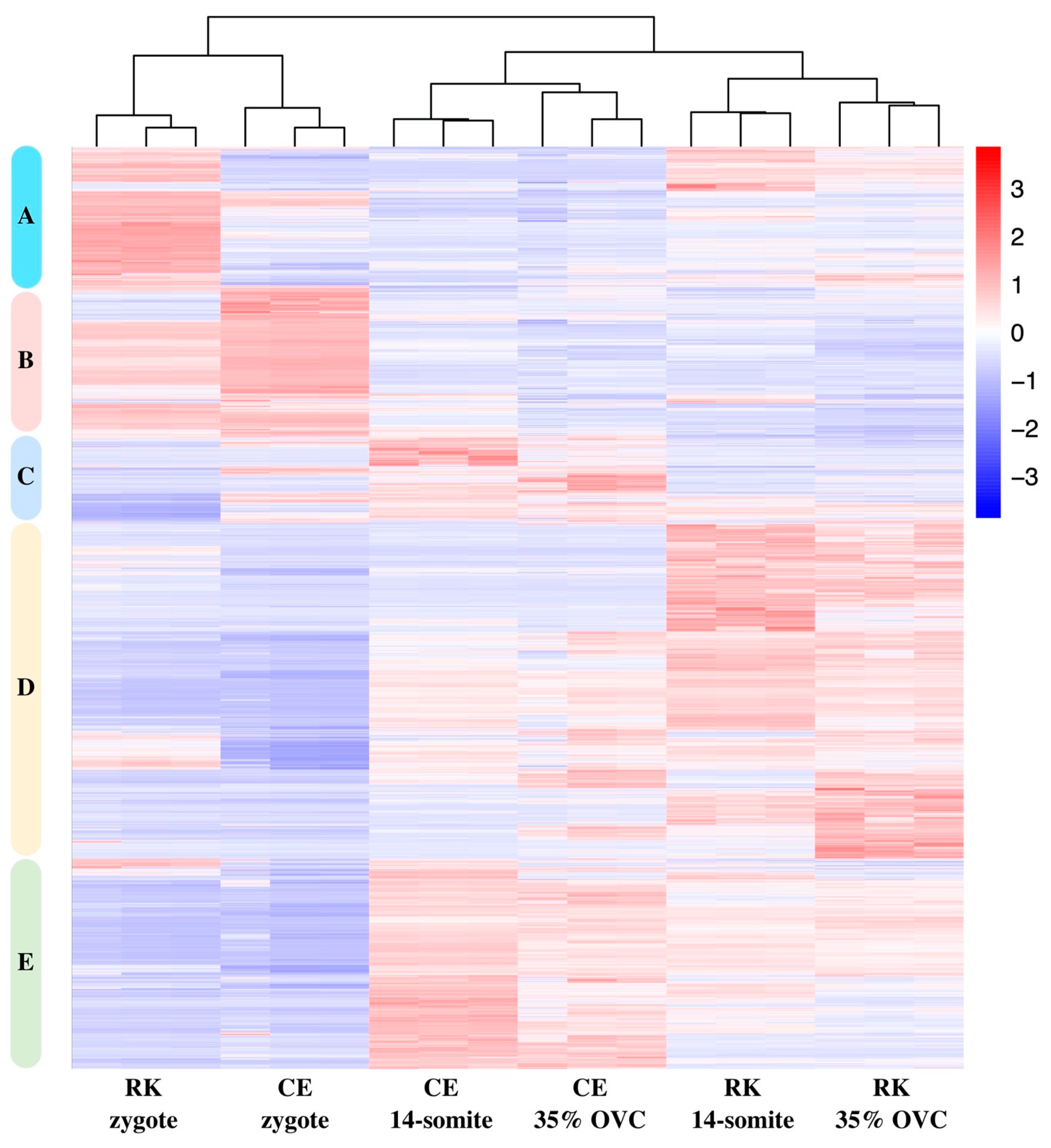 Ijms 24 02735 g008 Ijms 24 02735 g008