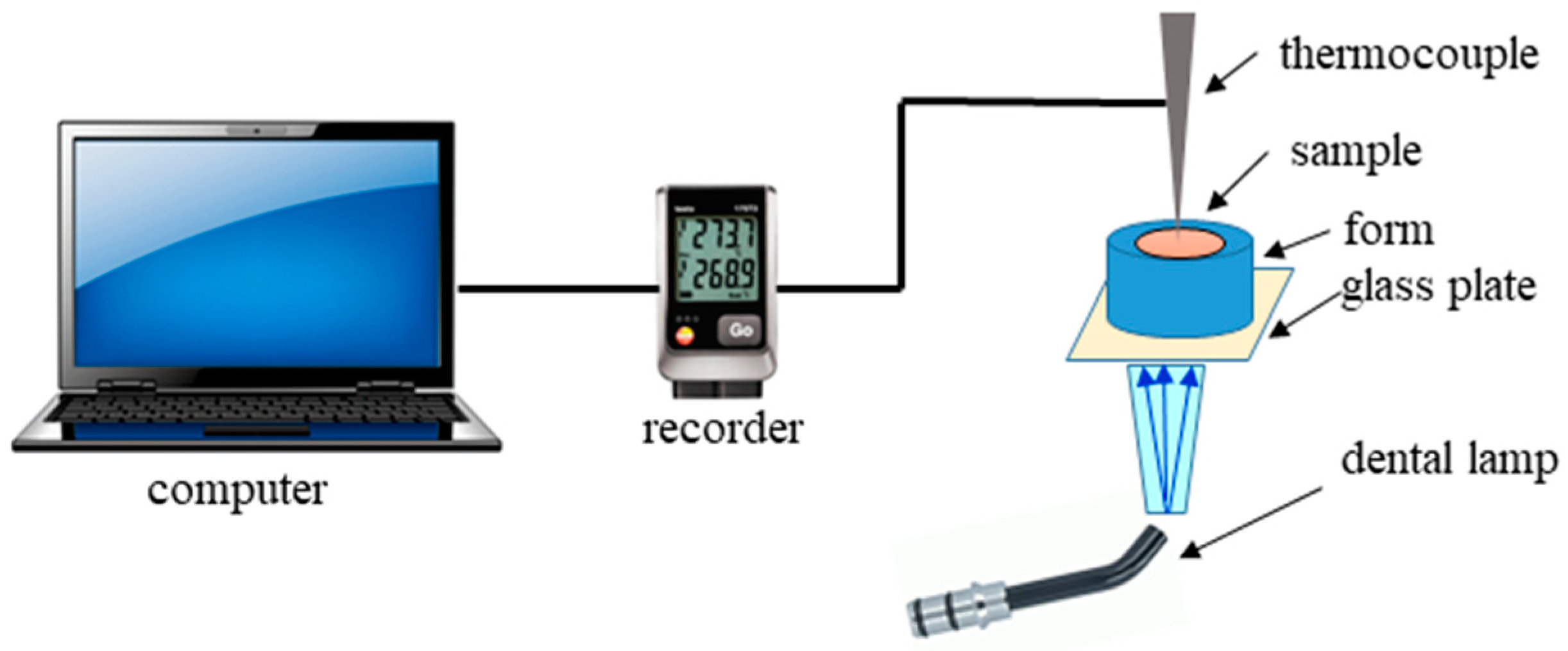 Ijms 24 02752 g010 Ijms 24 02752 g010