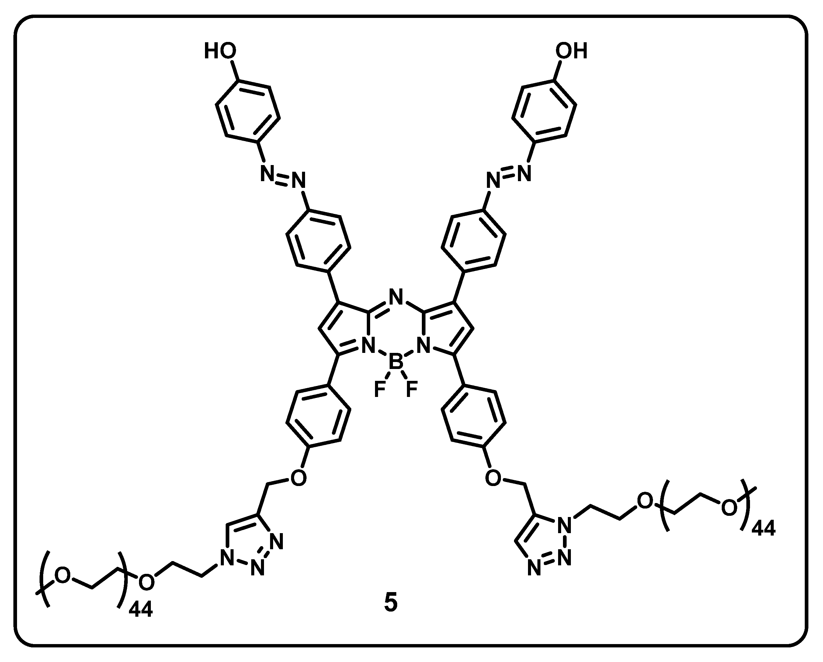 Ijms 24 02757 g009 Ijms 24 02757 g009