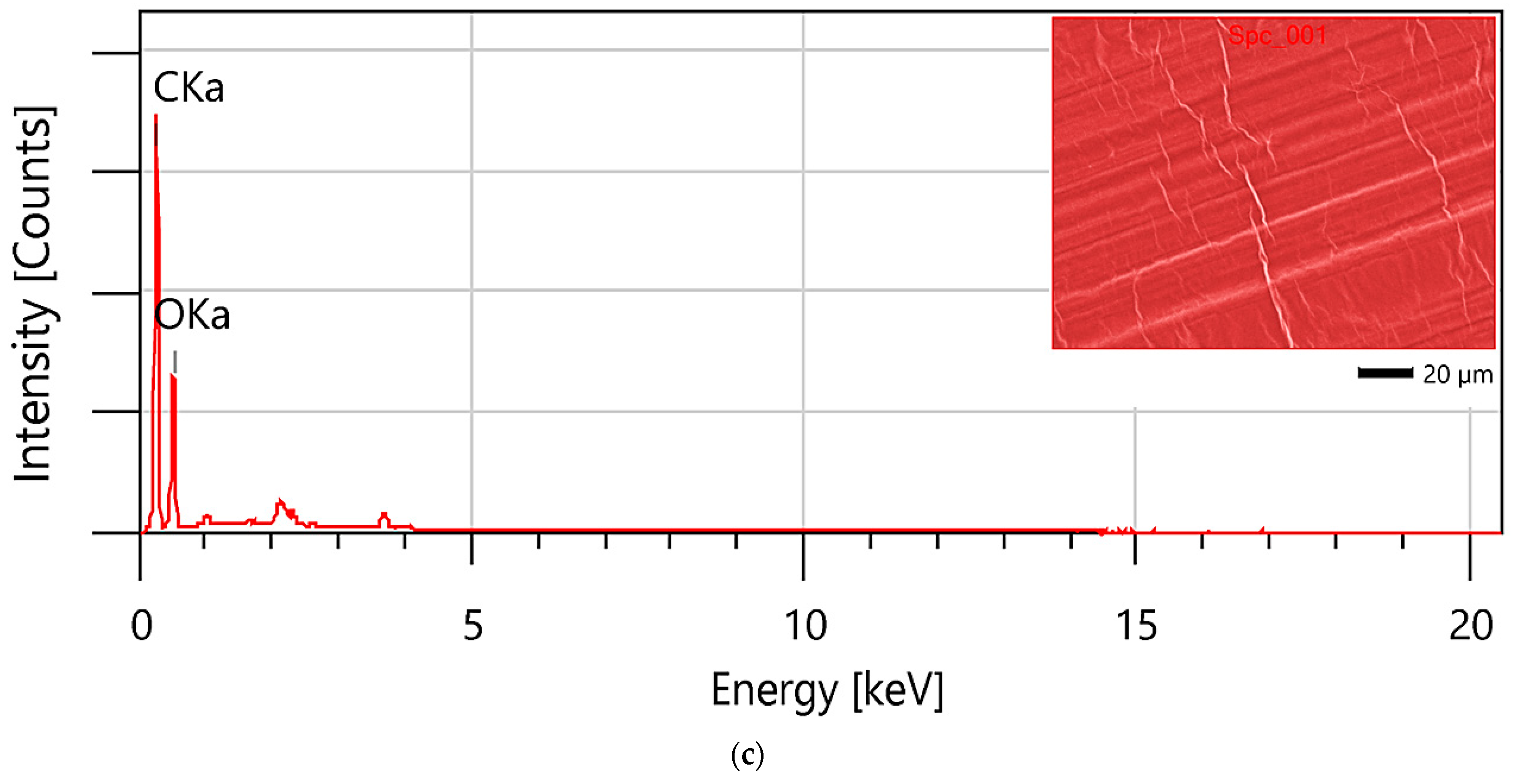 Ijms 24 02783 g002b Ijms 24 02783 g002b