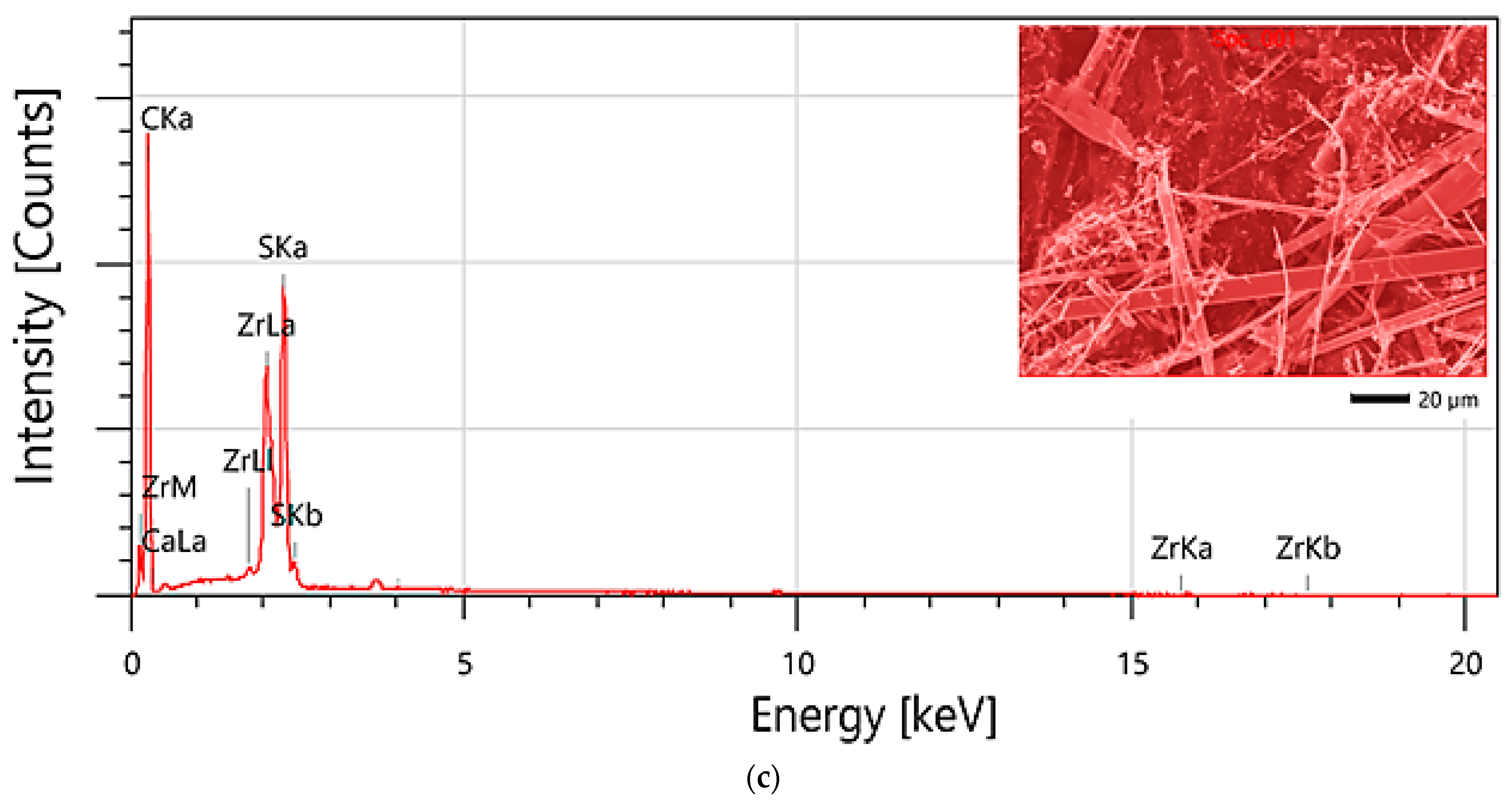 Ijms 24 02783 g003b Ijms 24 02783 g003b