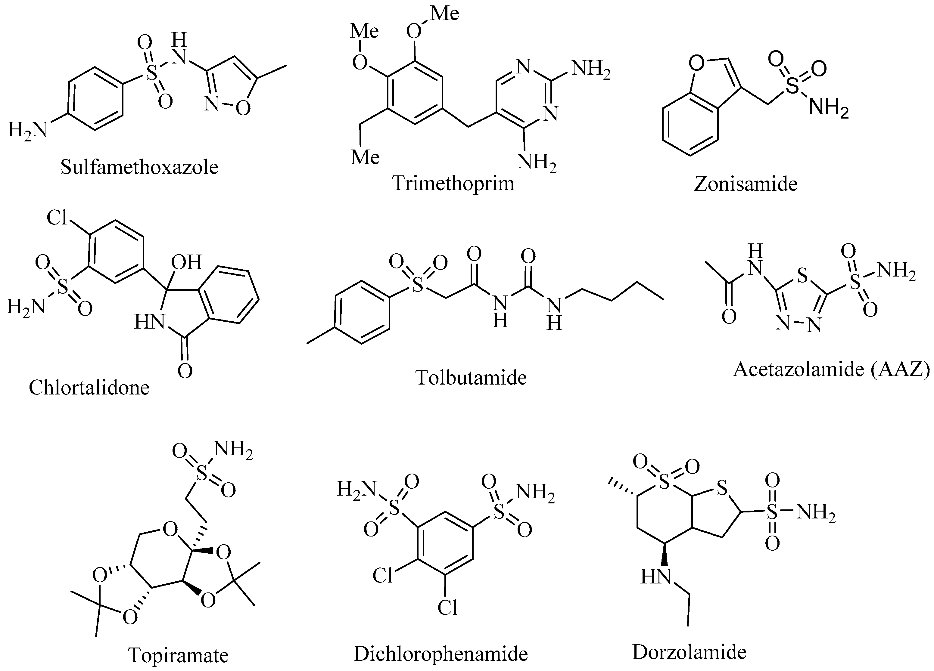 Ijms 24 02802 g001 Ijms 24 02802 g001