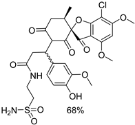 Ijms 24 02802 i002 Ijms 24 02802 i002