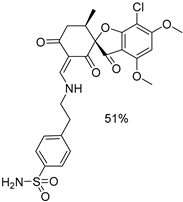 Ijms 24 02802 i011 Ijms 24 02802 i011